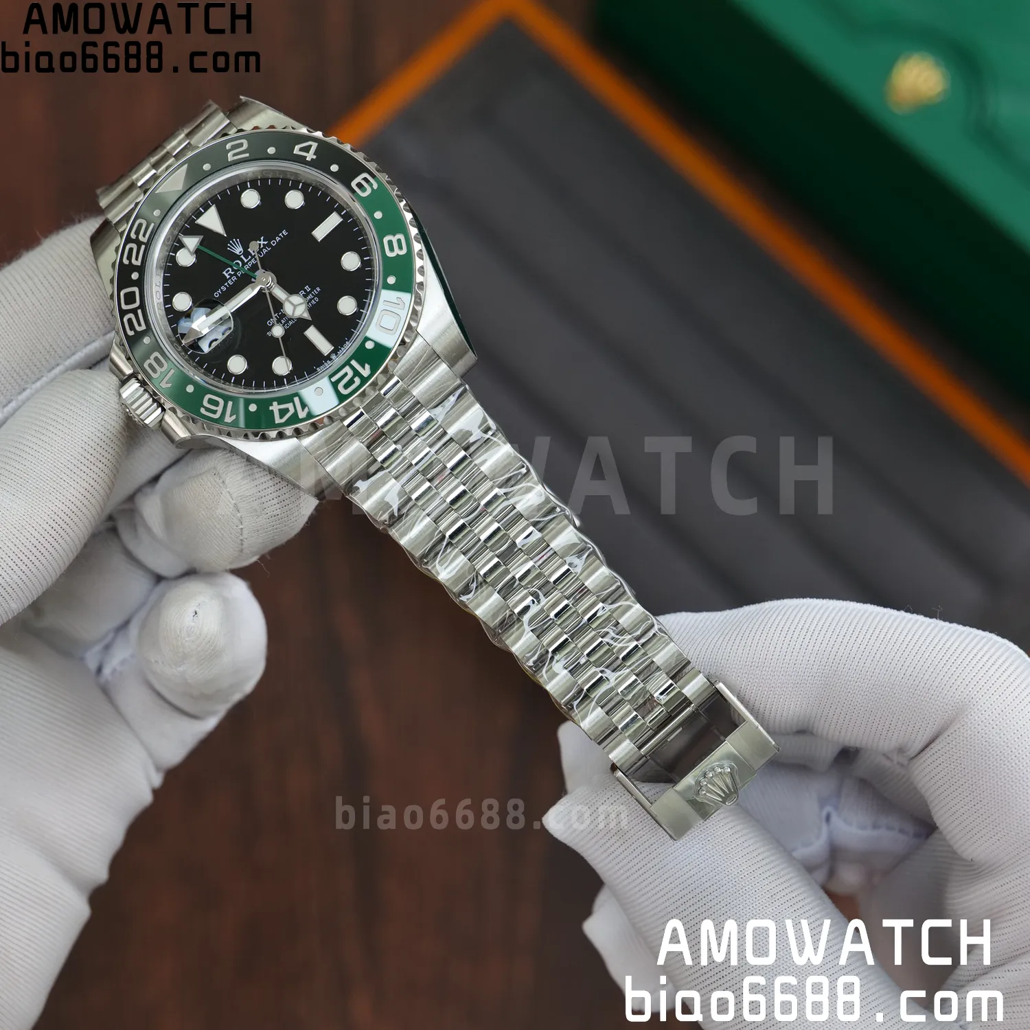 d09a990cfa35127 AMO Watch