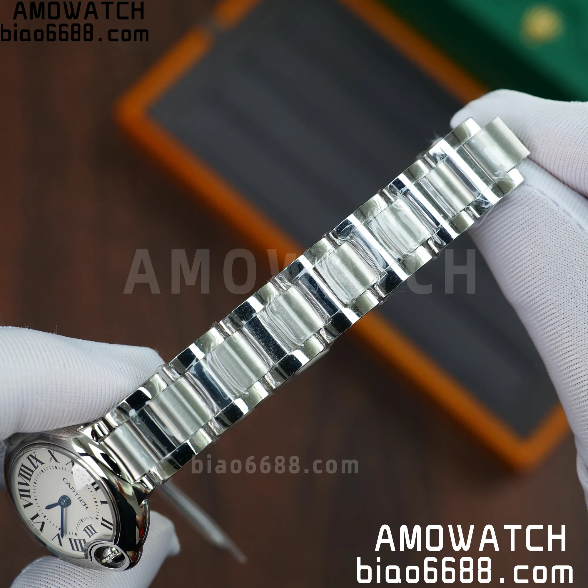 d0c8b322d31643e AMO Watch