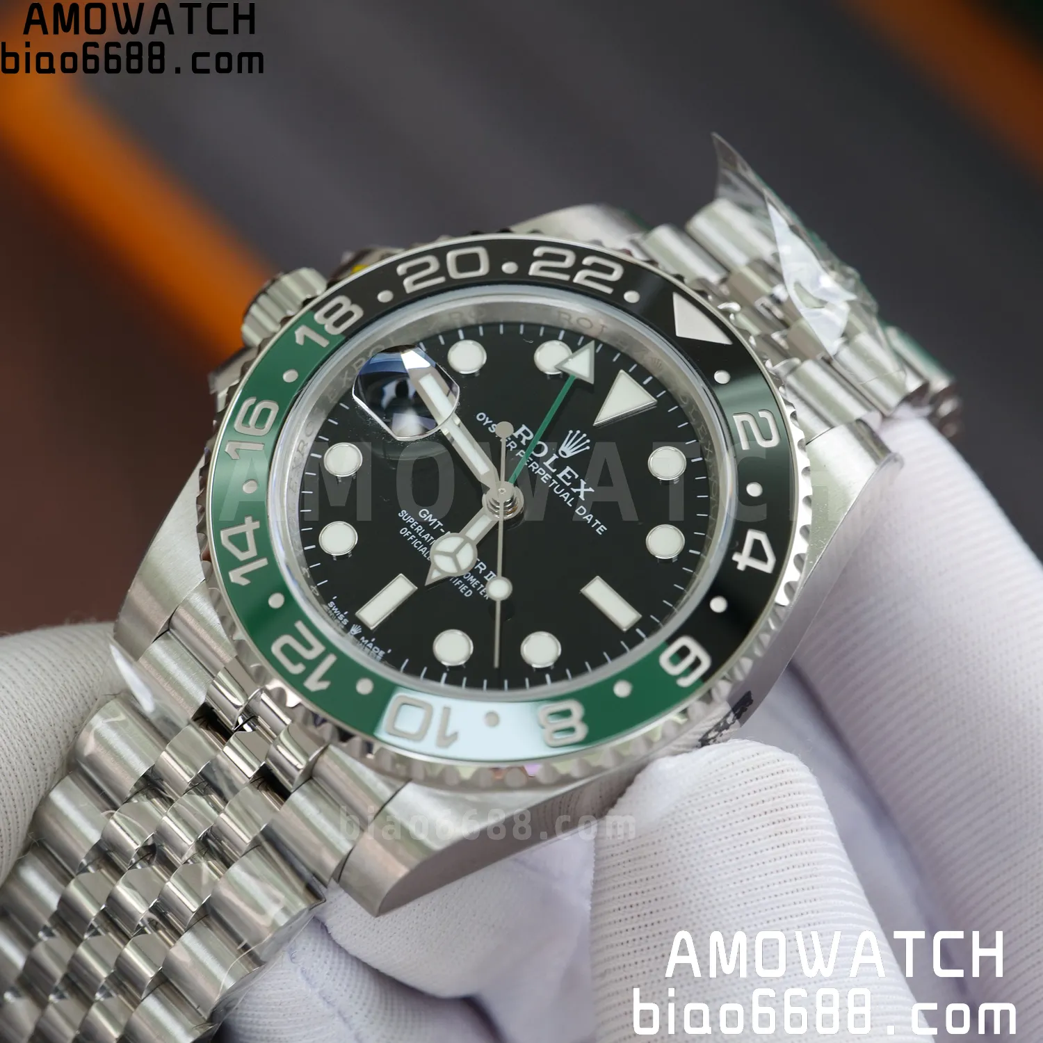 d19762dbfde279d AMO Watch