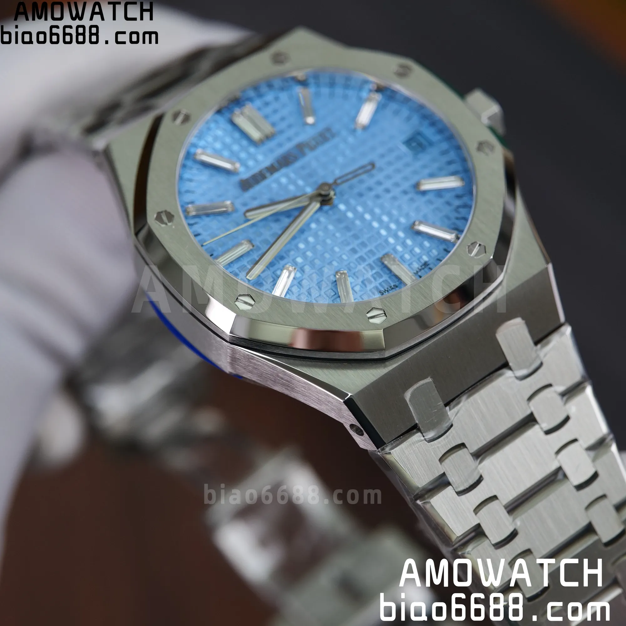 d1baaa95add07c7 AMO Watch