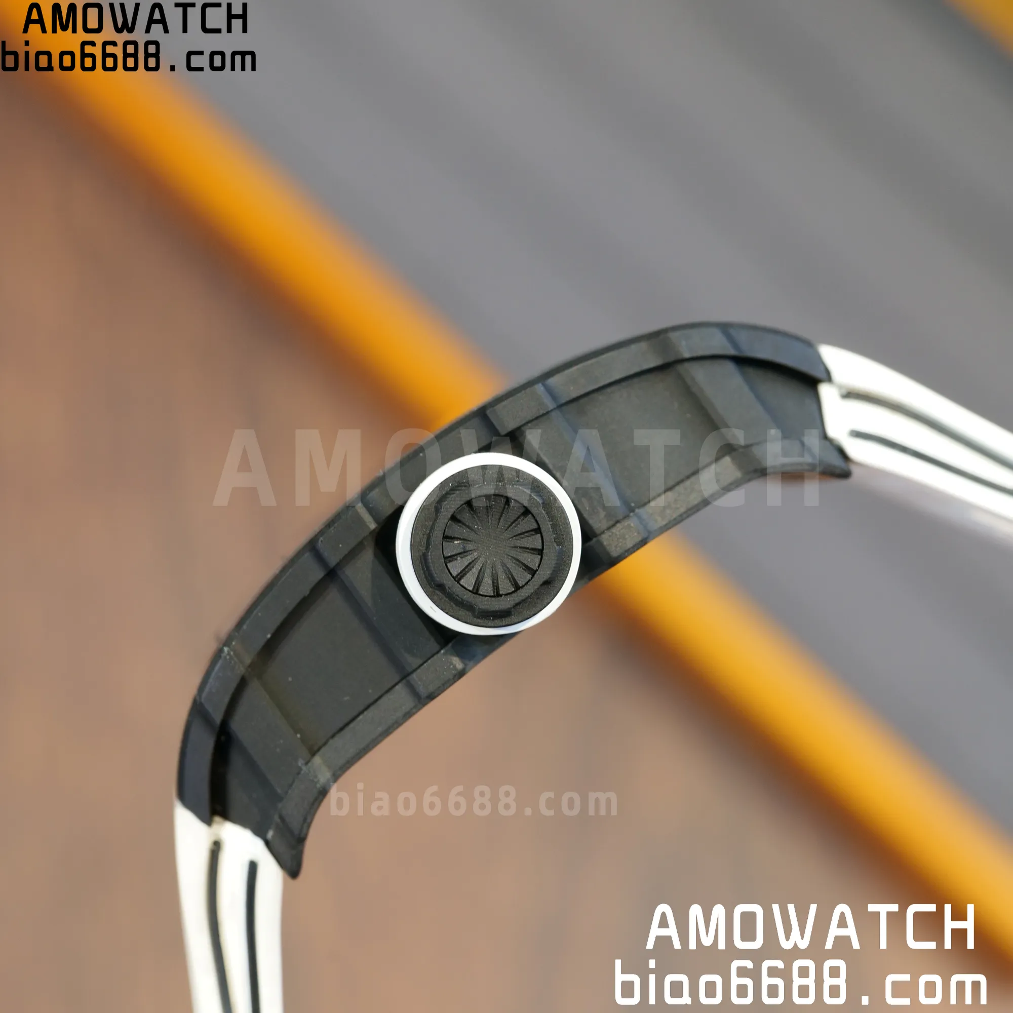 d1d3b94bef5816c AMO Watch