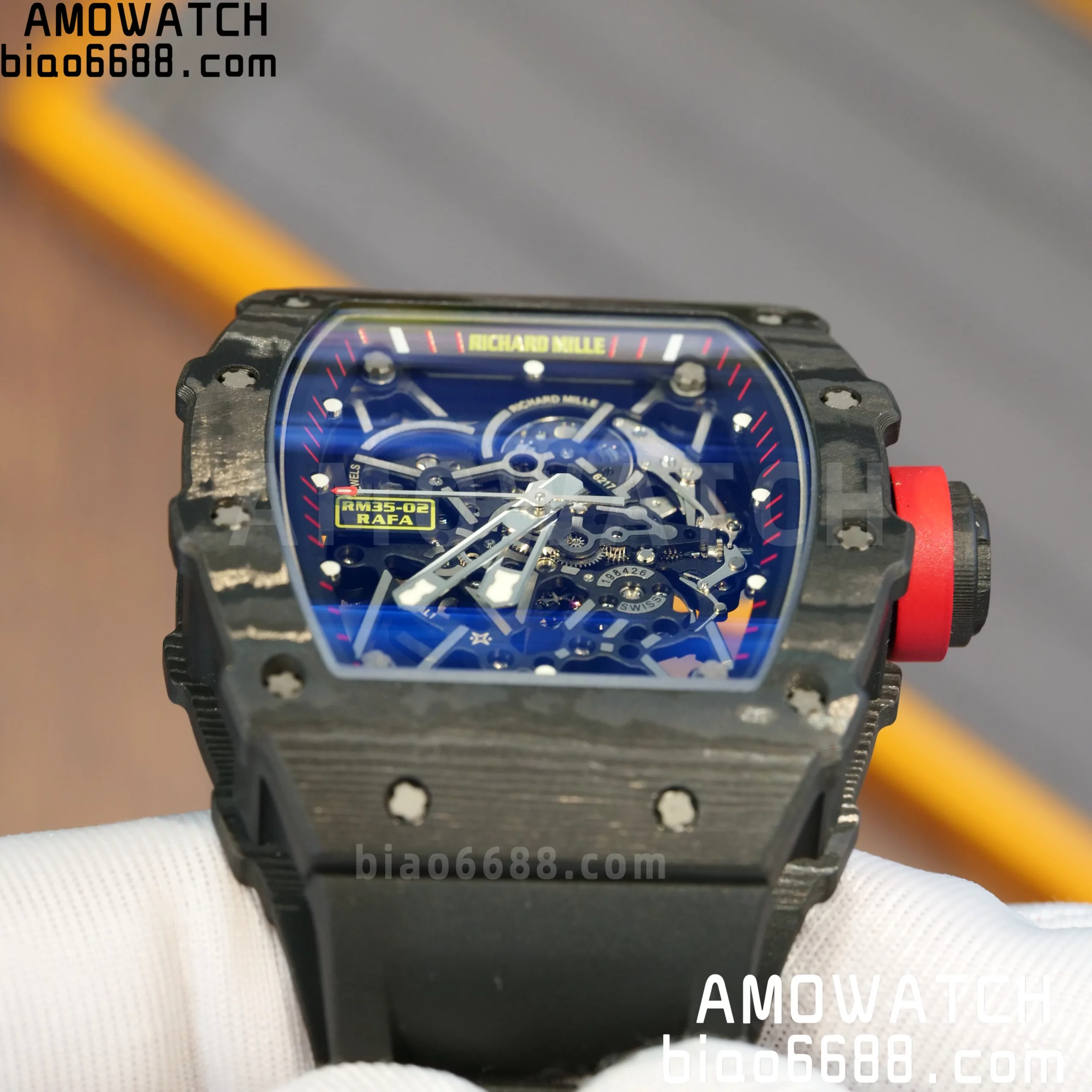 d214ba04463522b scaled AMO Watch