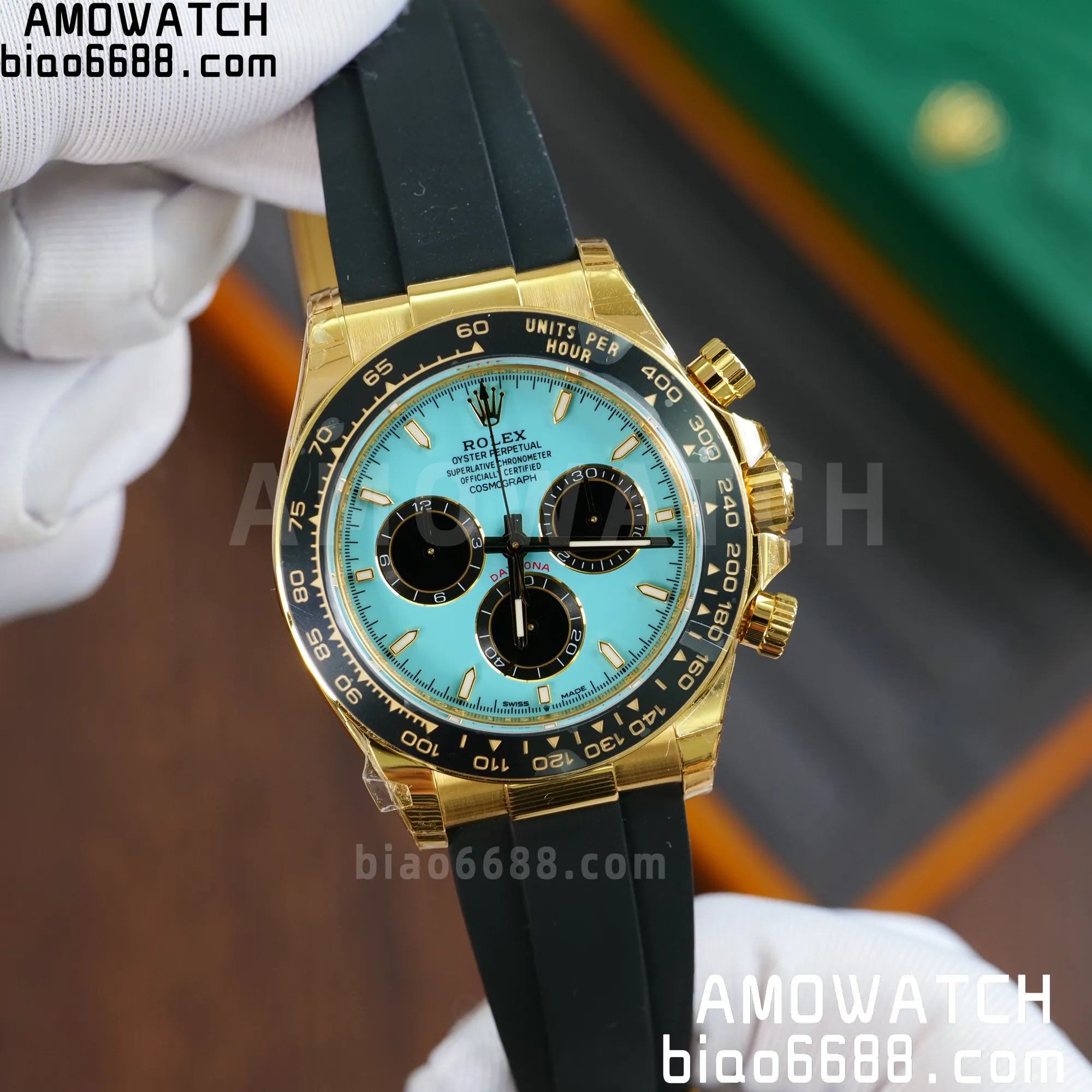 d28a2e1c28c3c52 AMO Watch