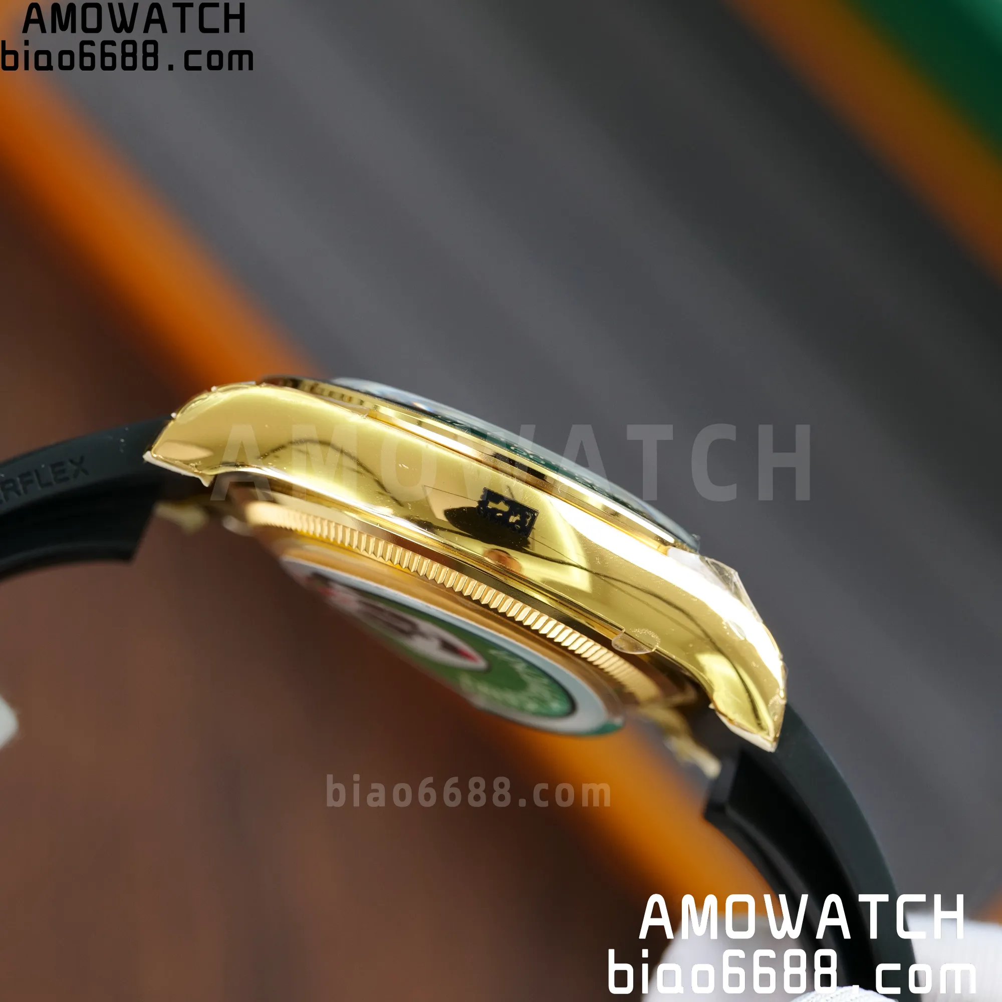 d2e1bdcb43f3183 AMO Watch