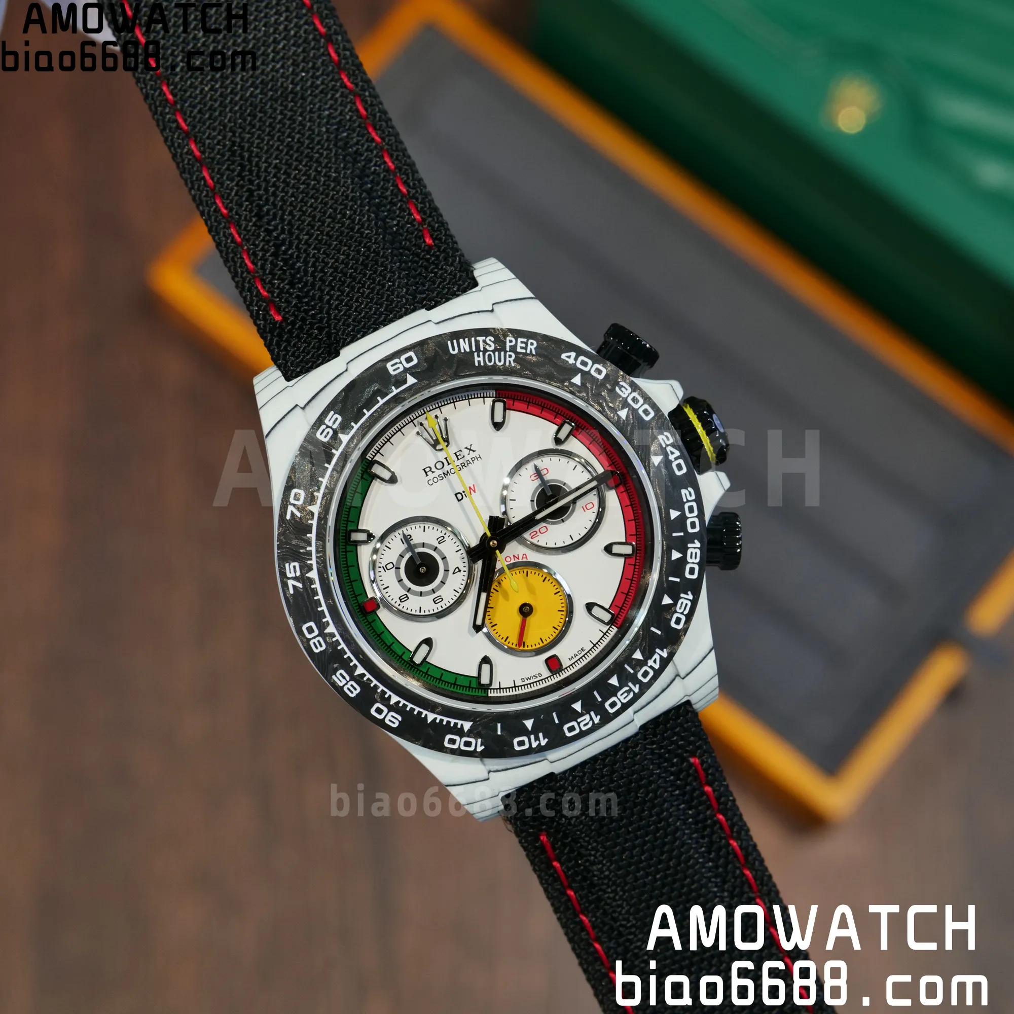 d2f677239eb19d4 阿默表行AmoWatch