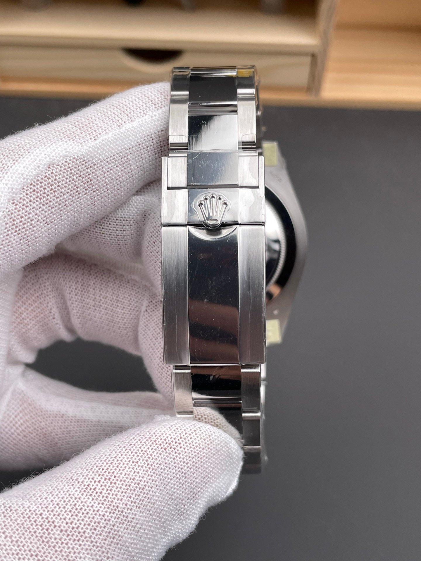 d346164d9229c32 阿默表行AmoWatch