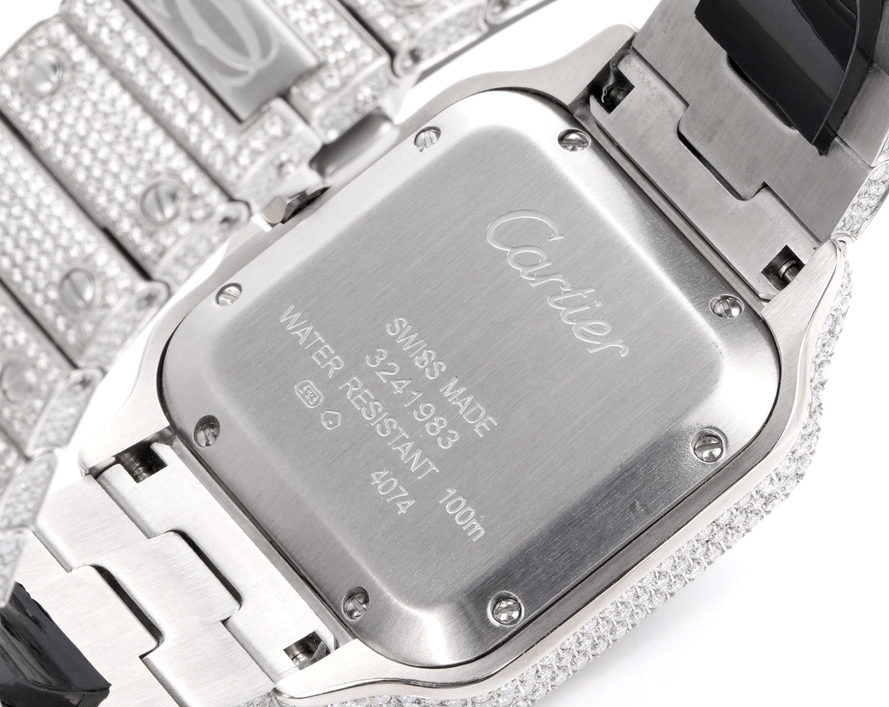 d497fc7189a8929 AMO Watch