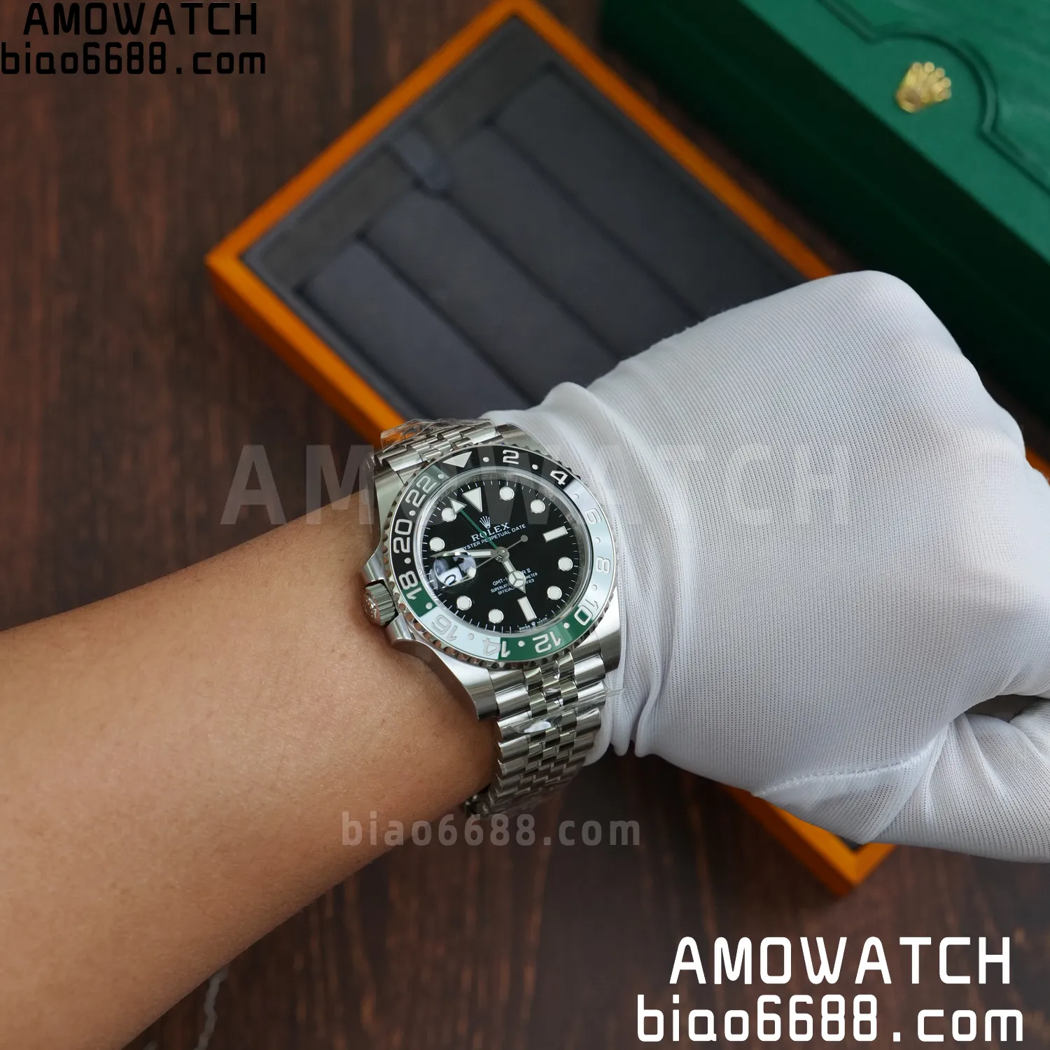 d5007c664a134ed AMO Watch