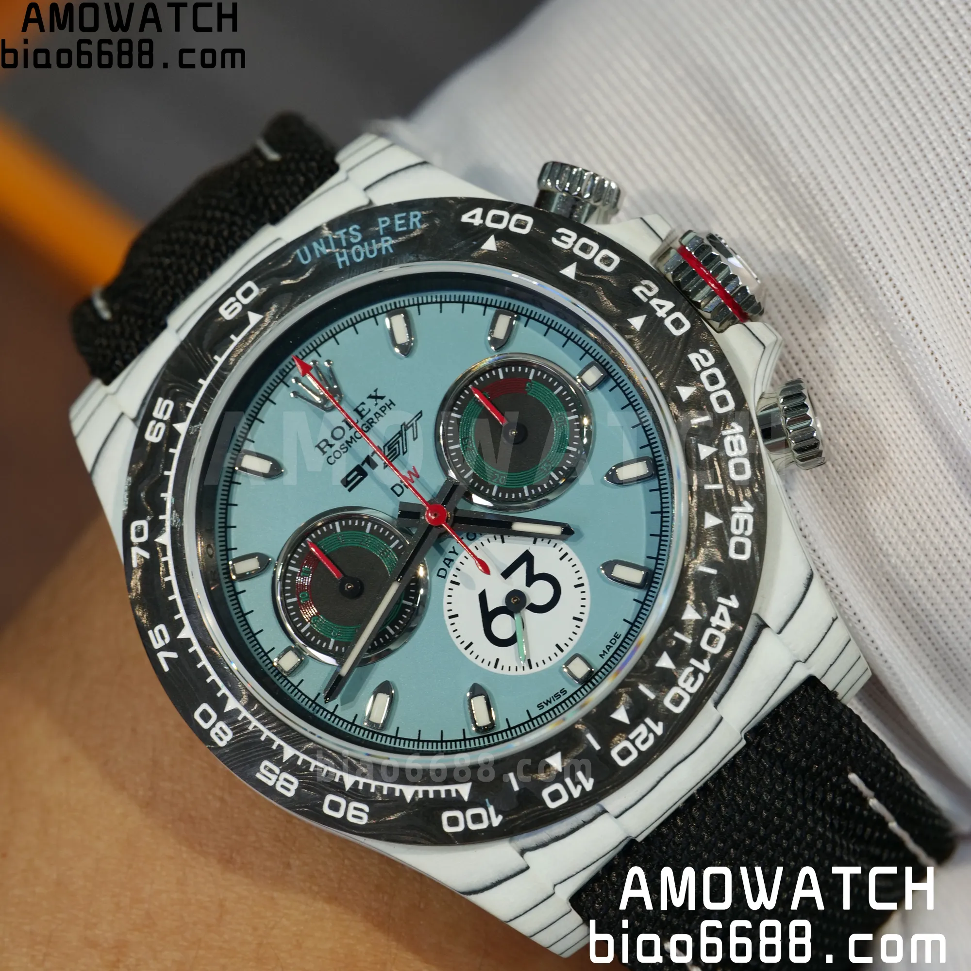 d5231bad21fb019 阿默表行AmoWatch