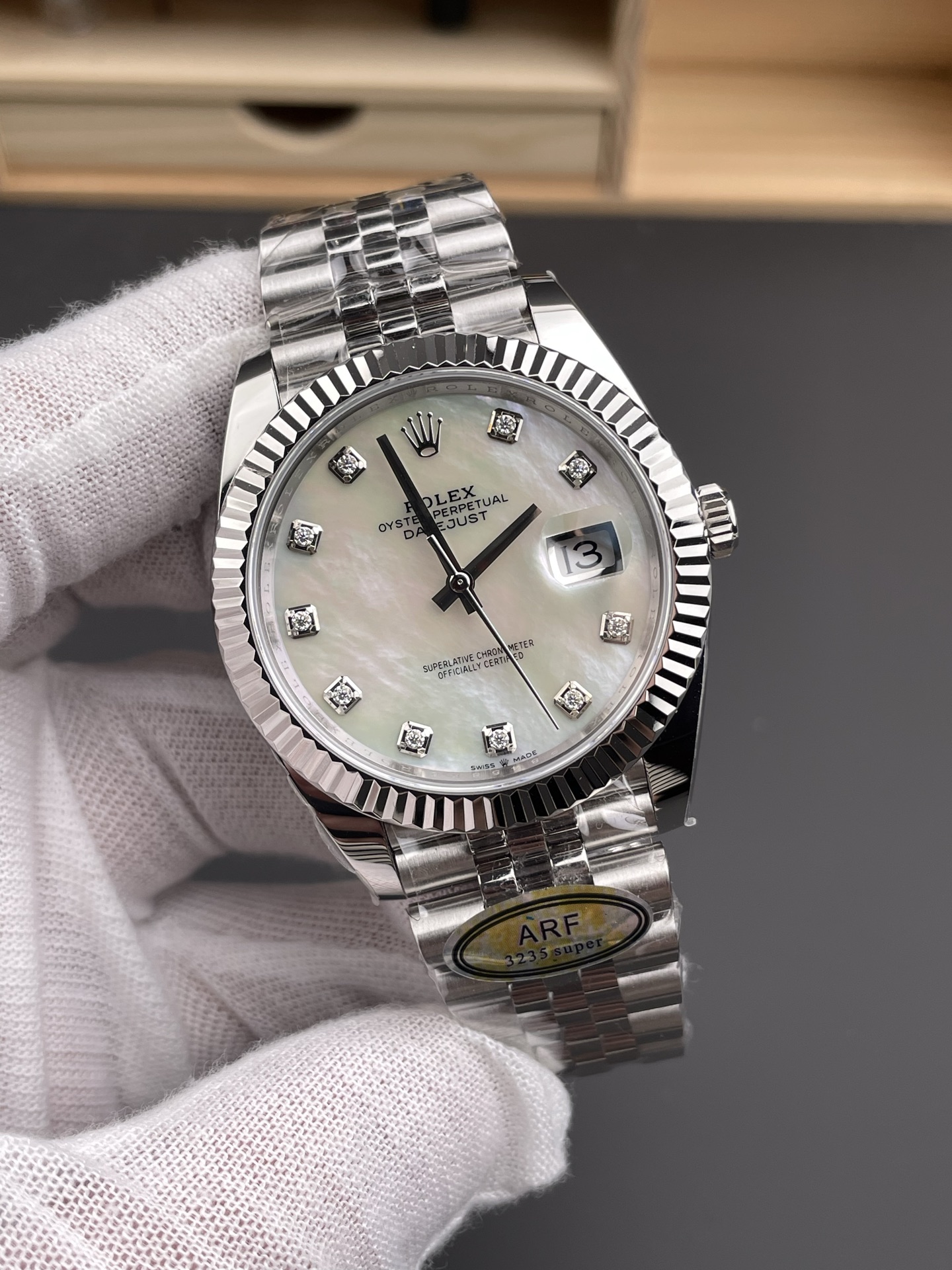d61bbd446a2f7f7 AMO Watch