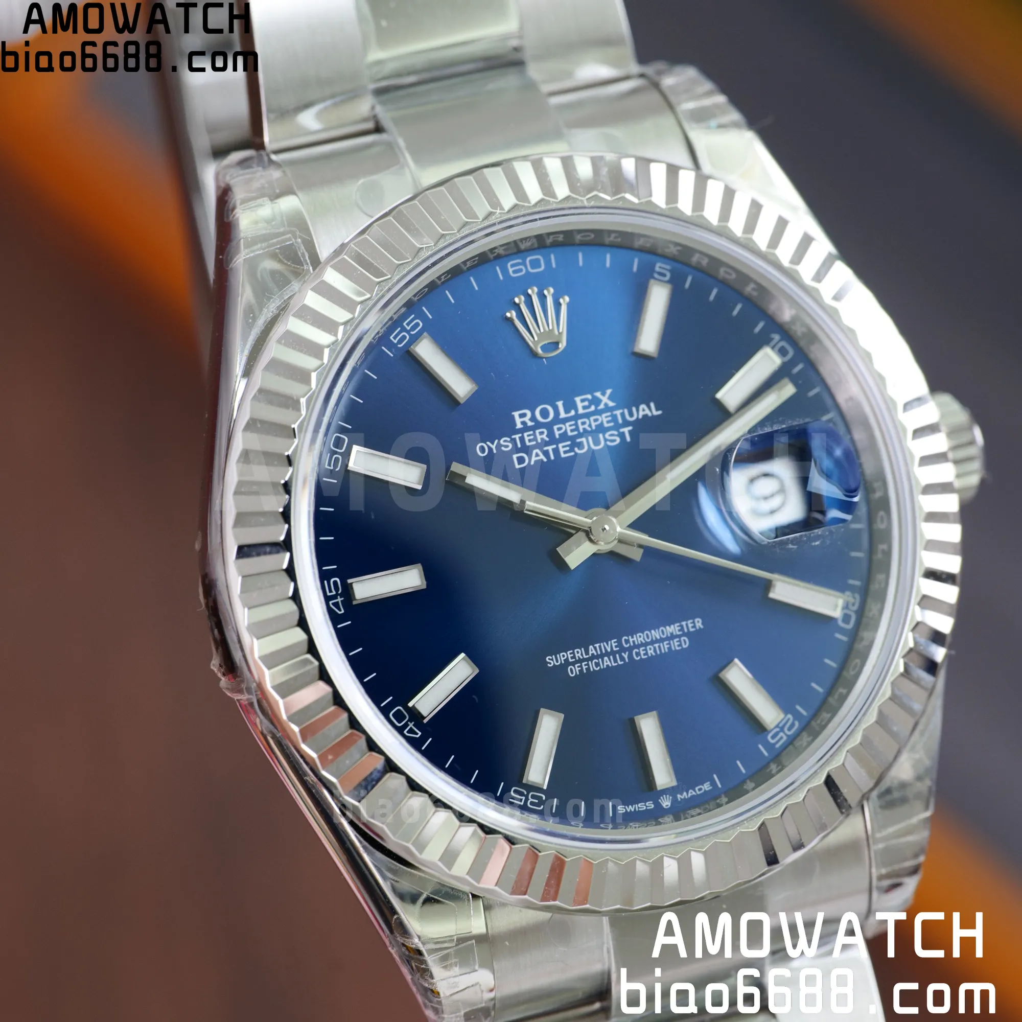 d6c978d641713fc AMO Watch
