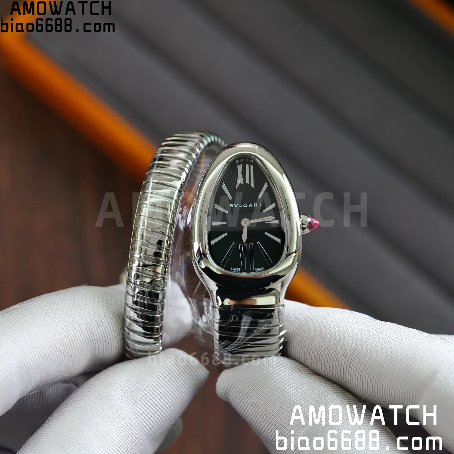 d7ce88a47ea9fa6 AMO Watch