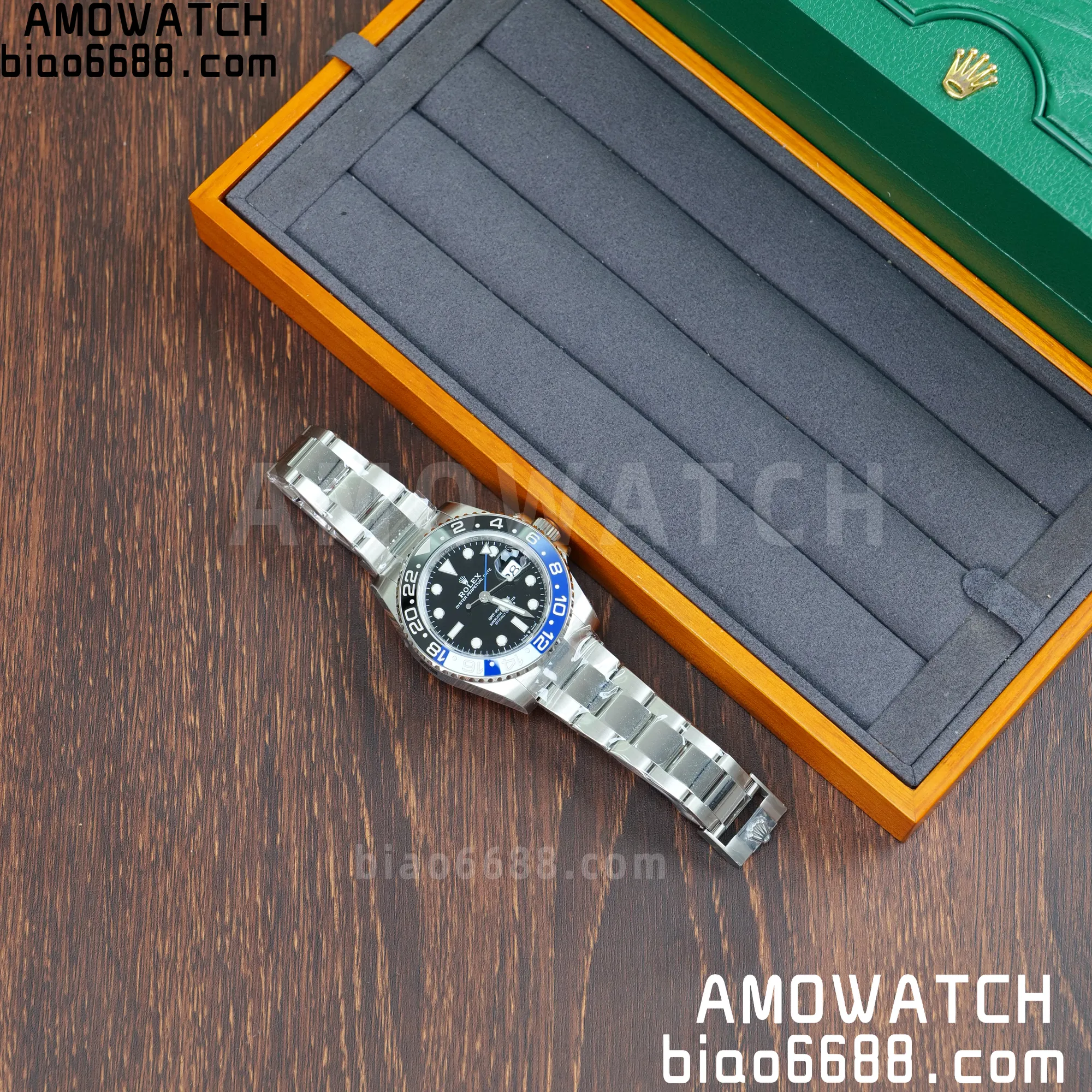 d9727346082ff42 AMO Watch