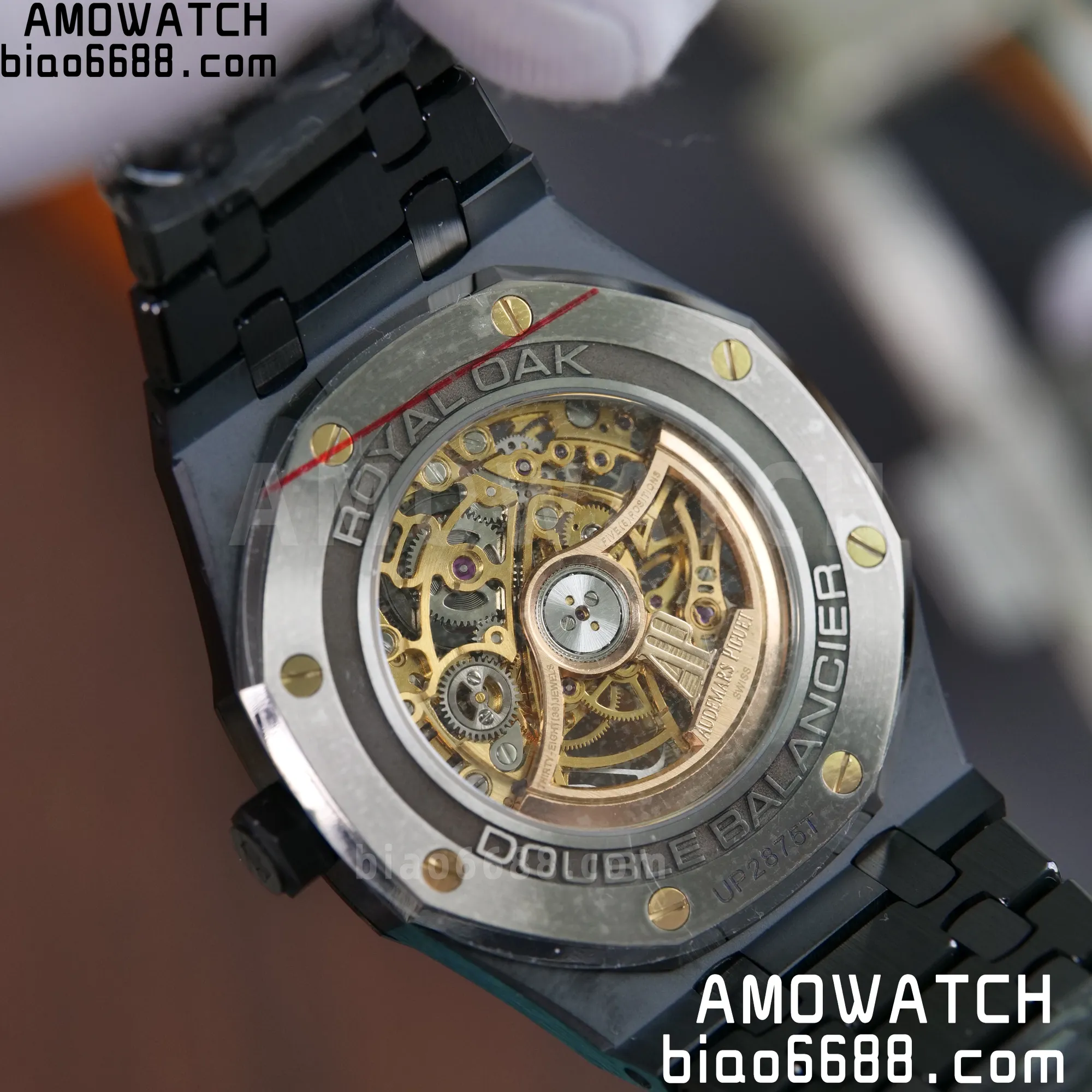 d9b12d26e9d1291 AMO Watch