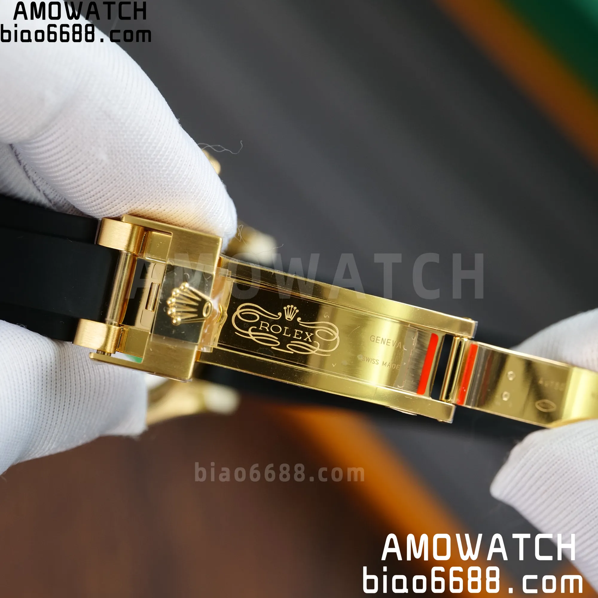 dadd226bf1f37fd AMO Watch