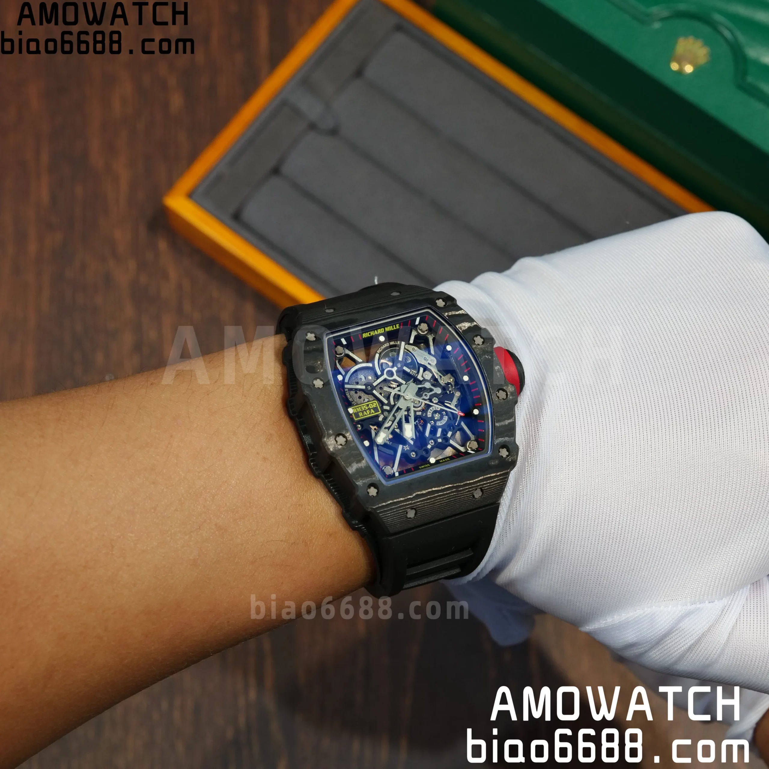 db1bde1f6baba00 scaled AMO Watch