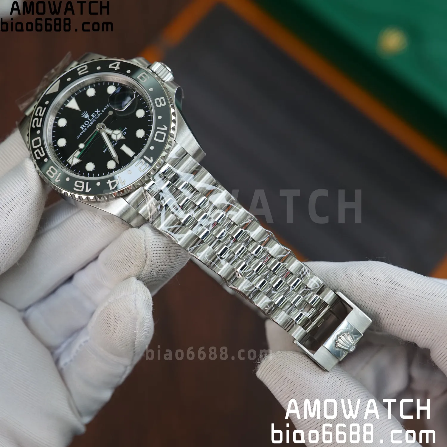 dbb7fa979a57815 AMO Watch