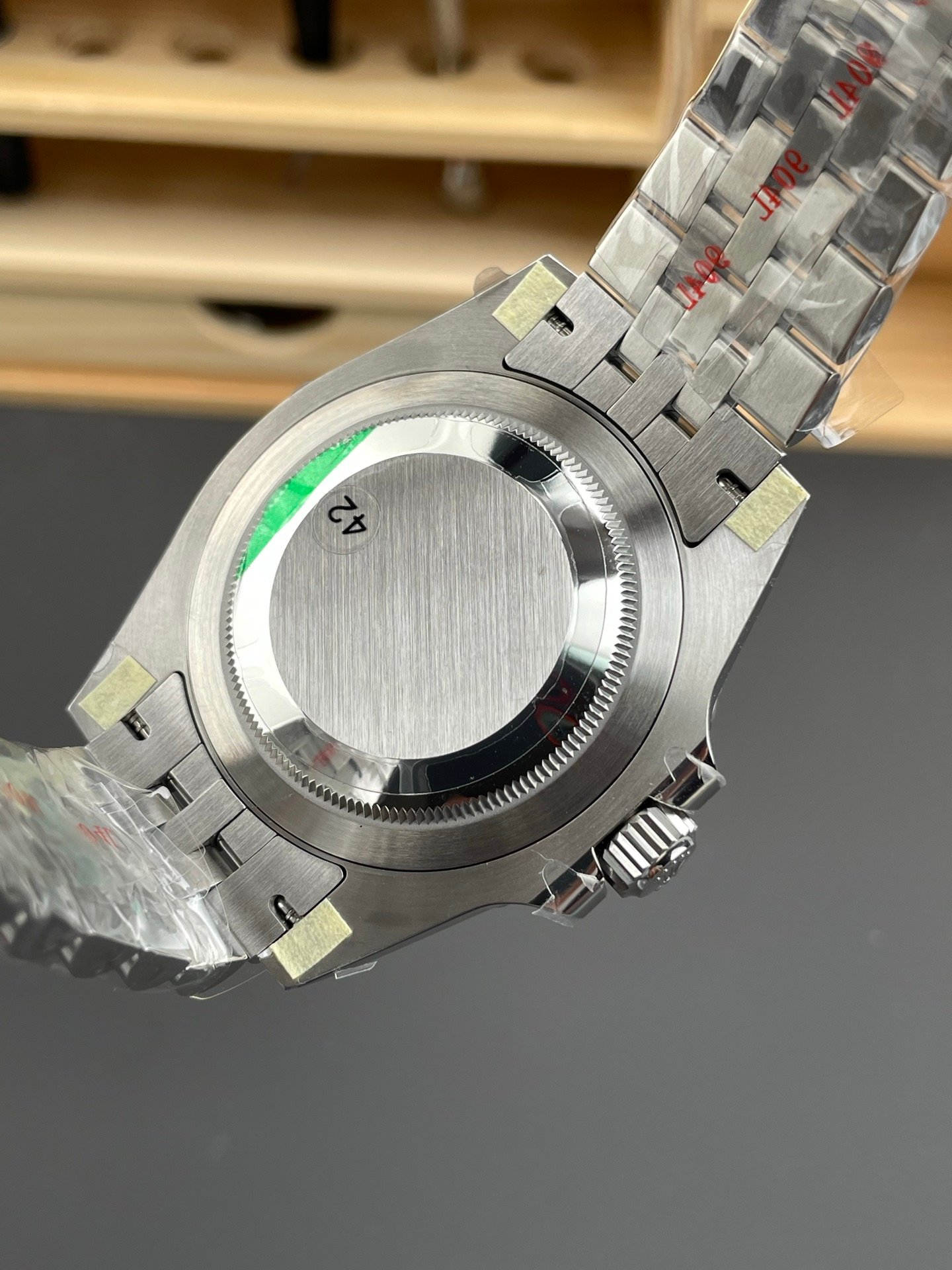 dcd185fe8b6c78a AMO Watch