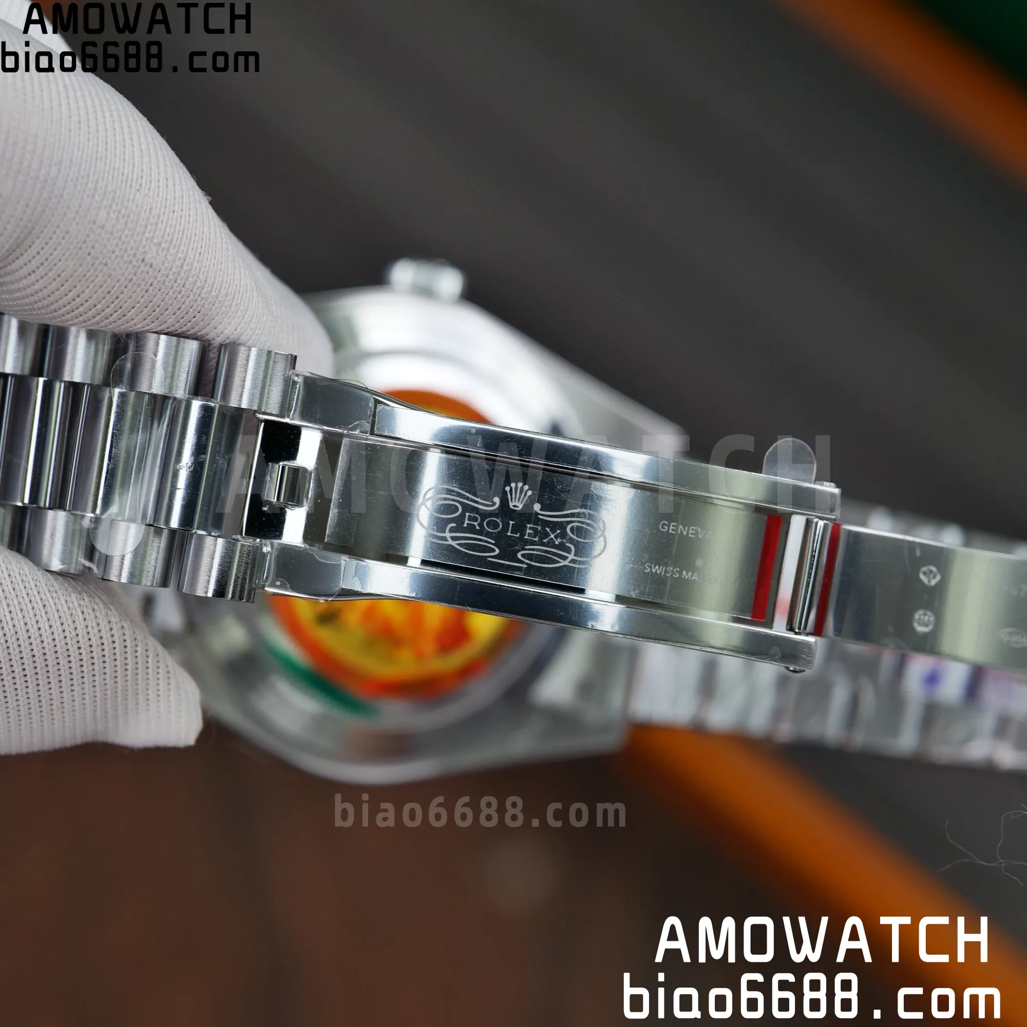 dd1ef2ee54f6488 阿默表行AmoWatch