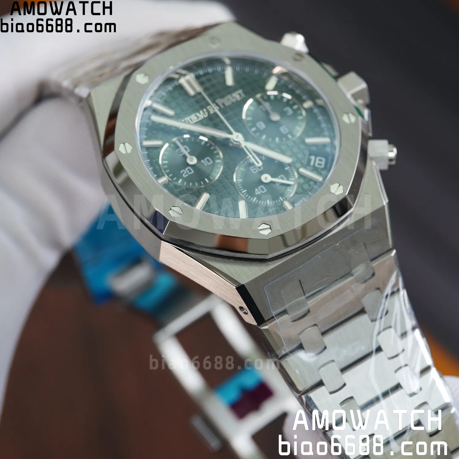 ddf092fb7957eca AMO Watch