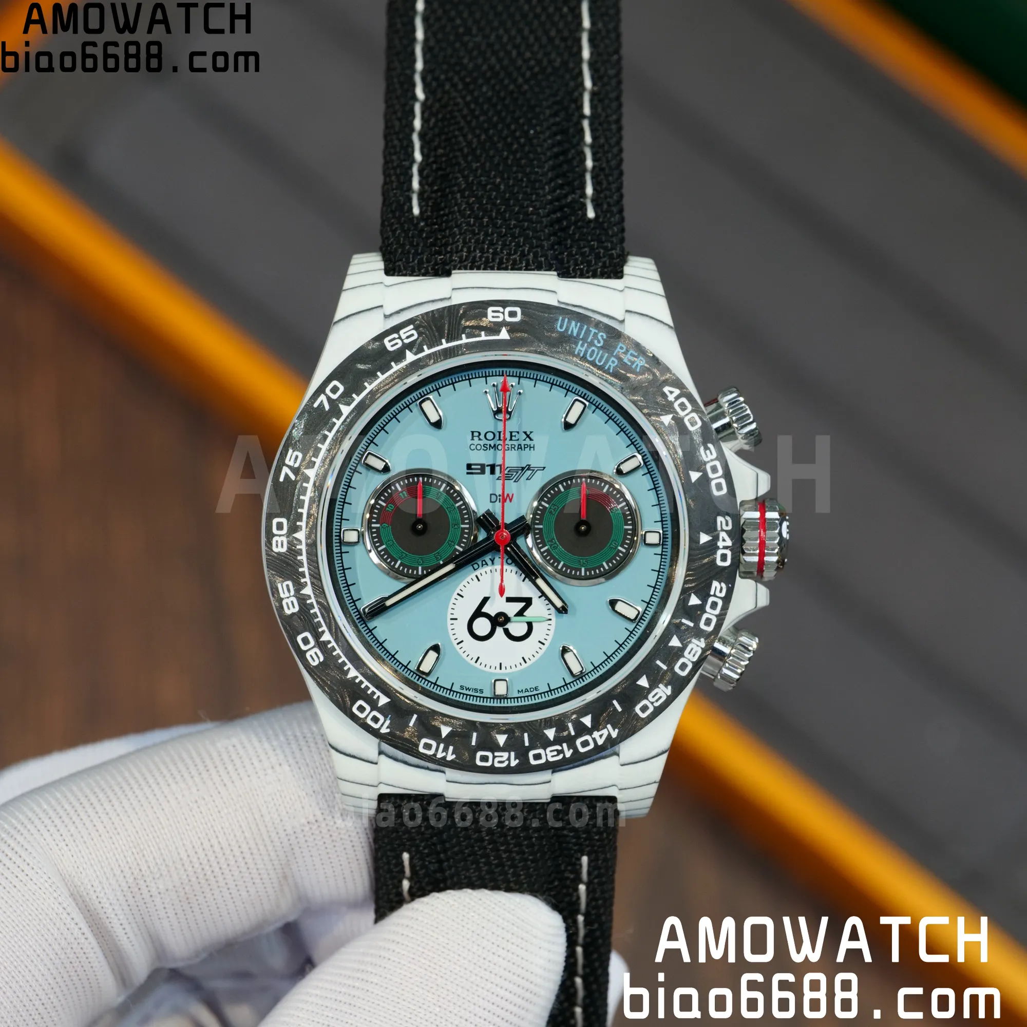 de5195be0f7ee12 阿默表行AmoWatch