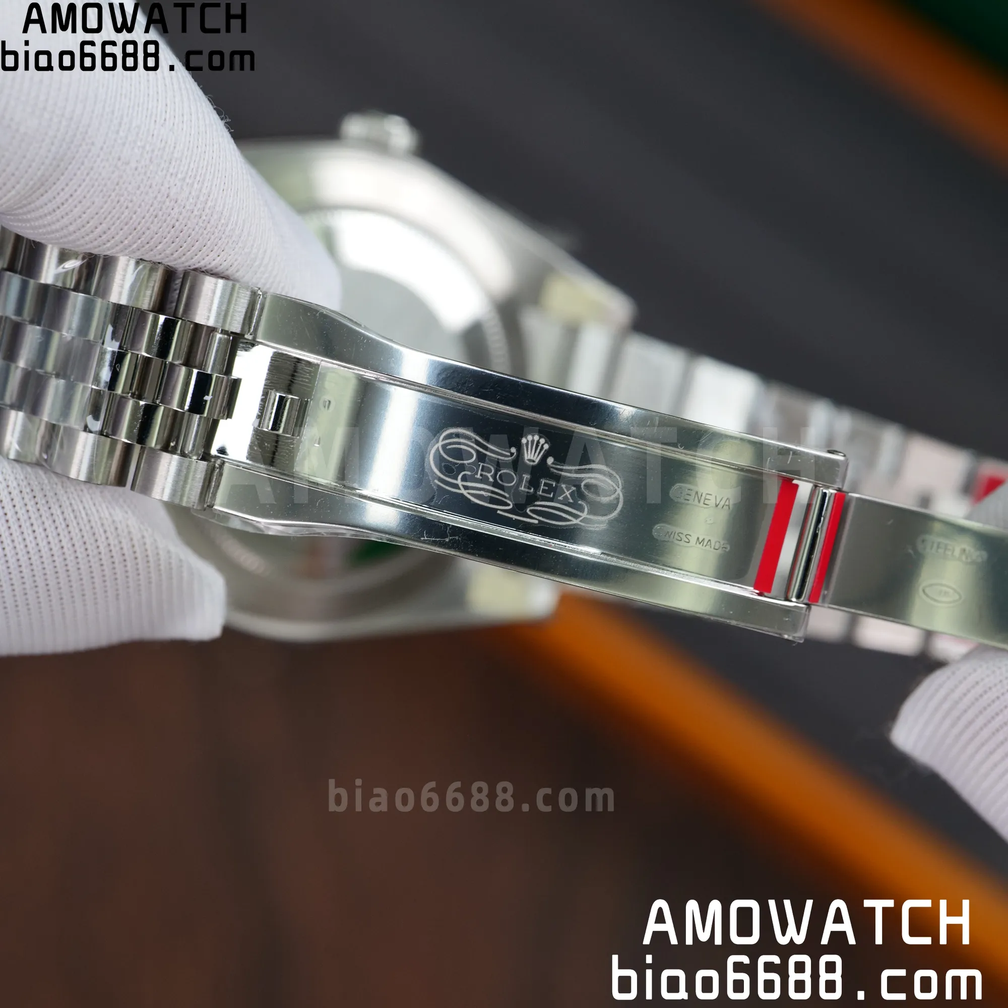 df35916ae579c40 阿默表行AmoWatch