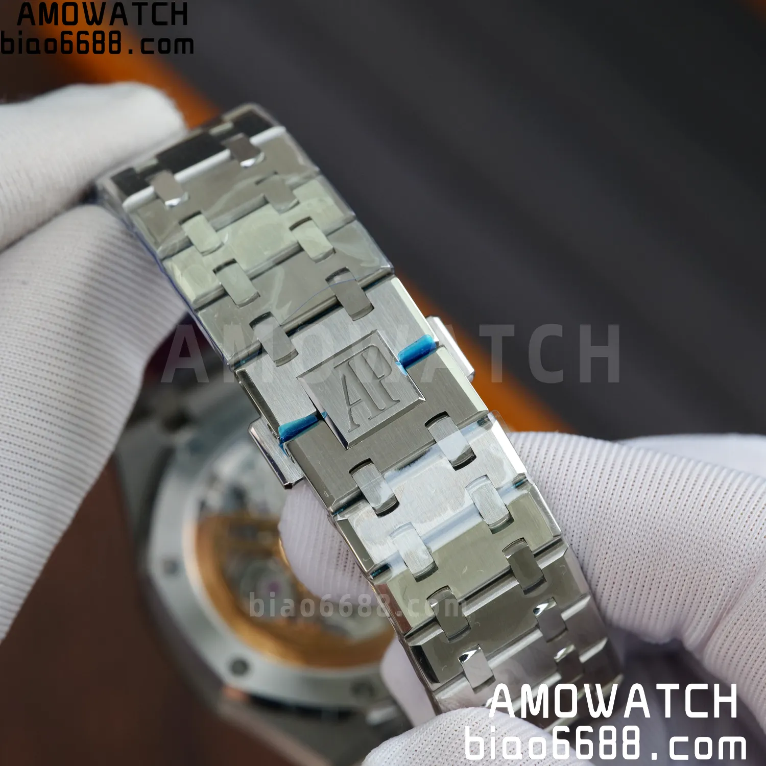 e0214144d0ed9f2 AMO Watch