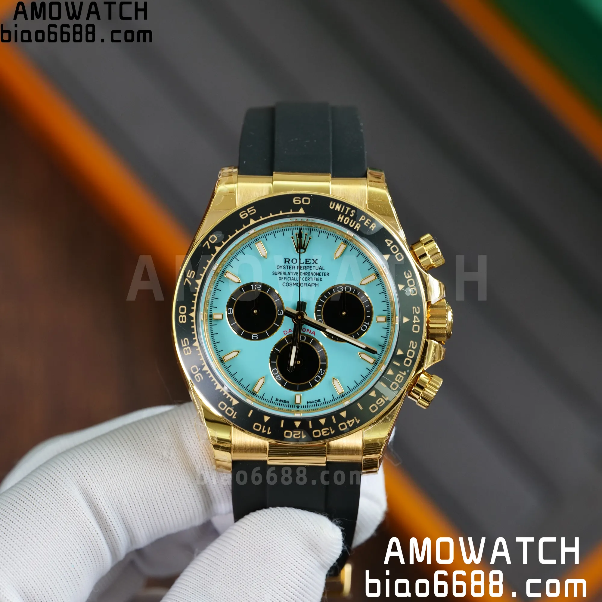 e2c171f99985b05 AMO Watch