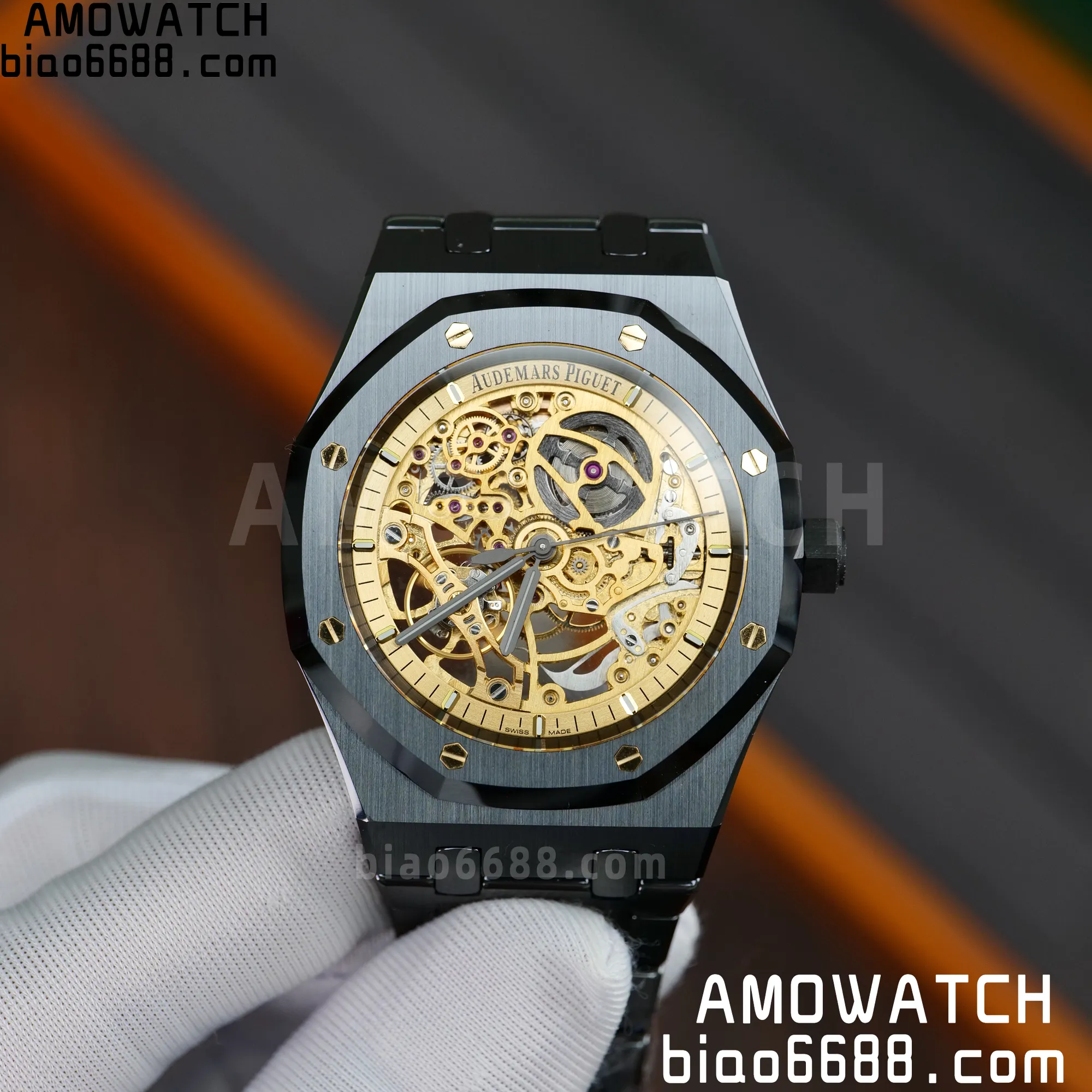 e3efabca8274632 AMO Watch