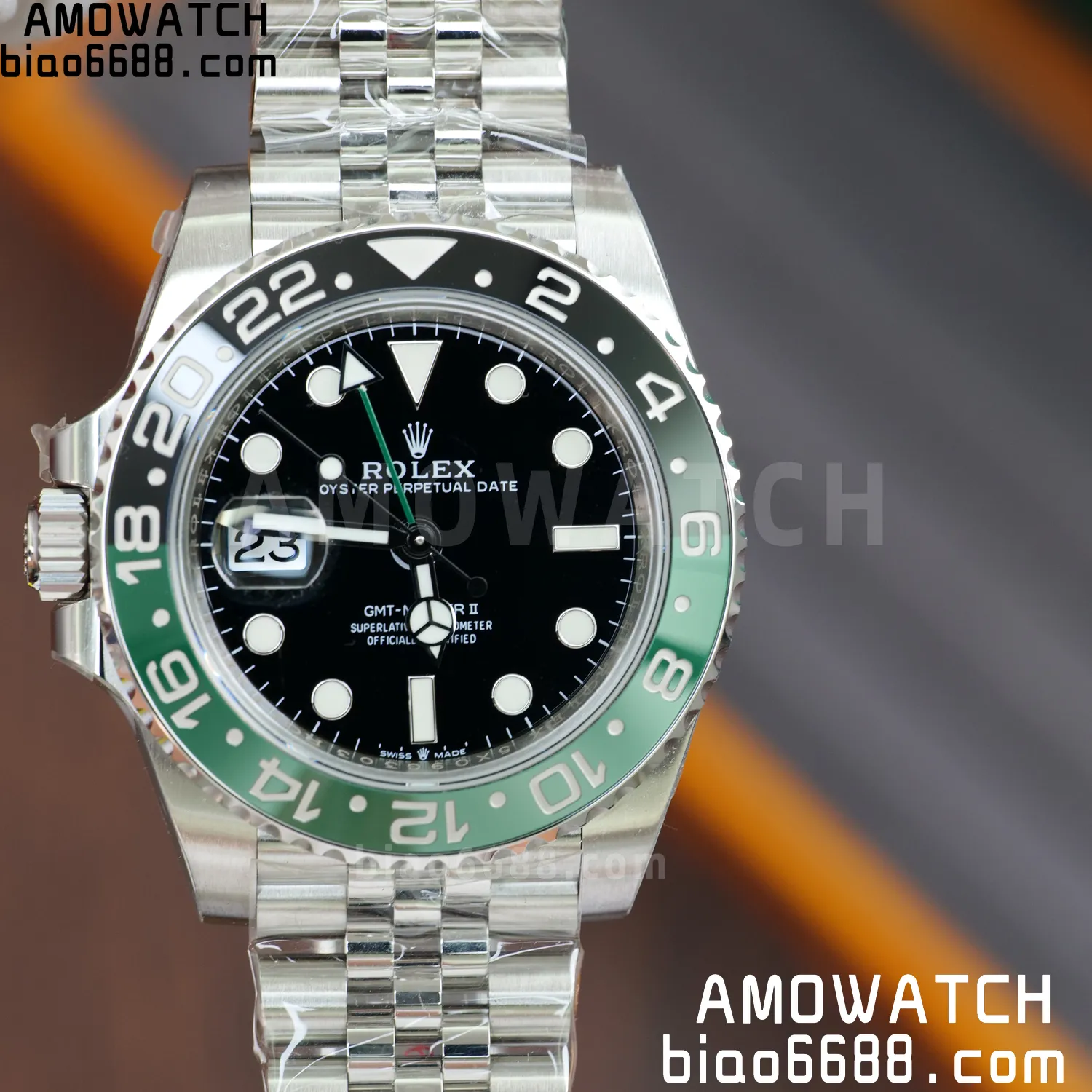 e3f1be4ac9102aa AMO Watch