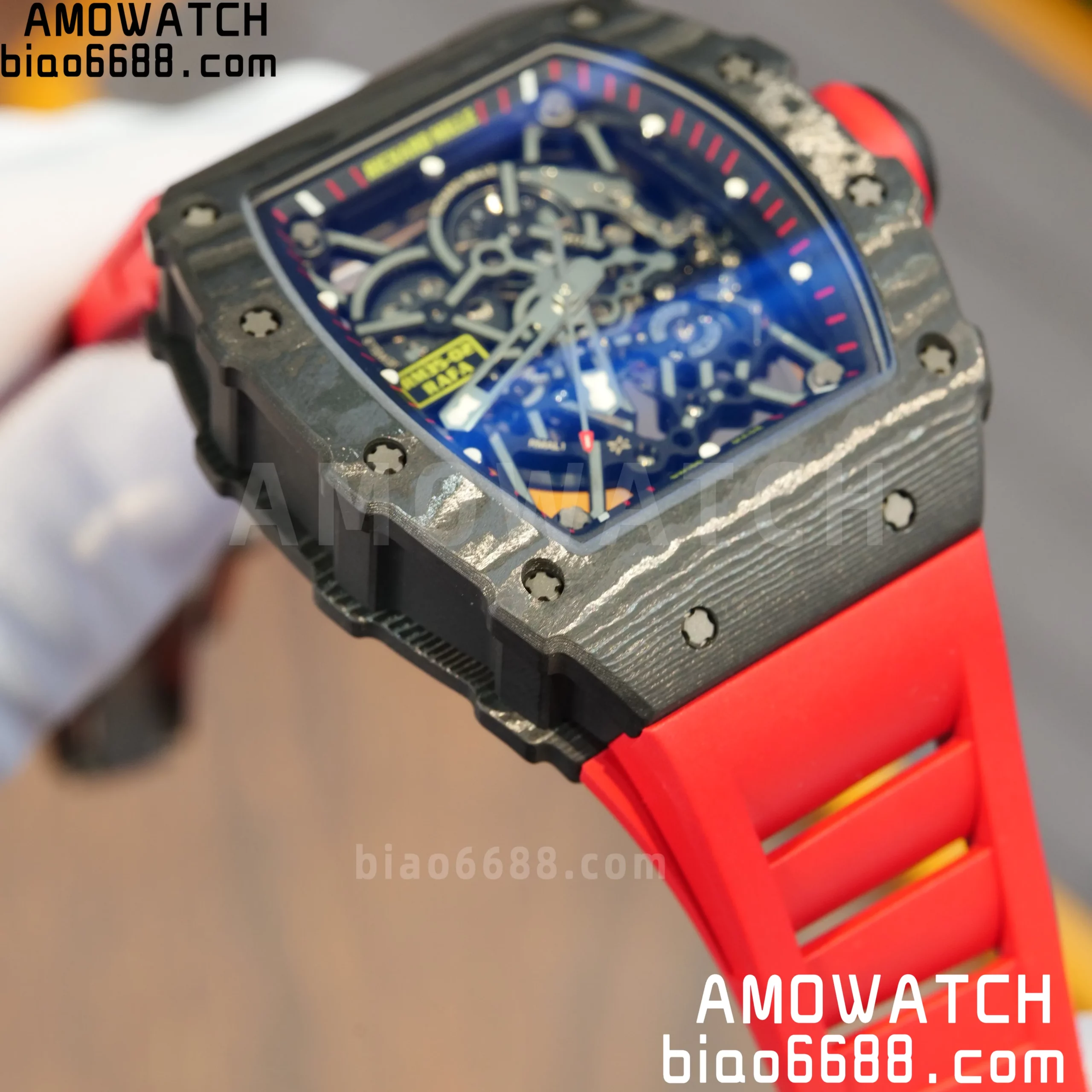 e44666f4c3b5af3 scaled AMO Watch