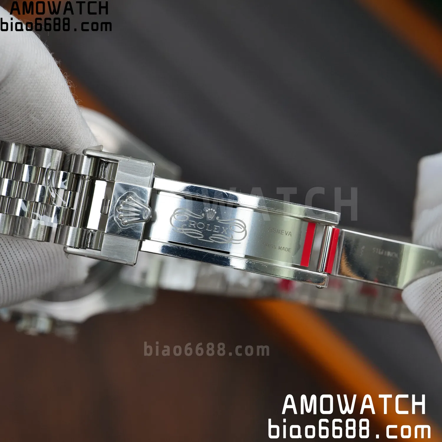 e48694b488fd36d AMO Watch