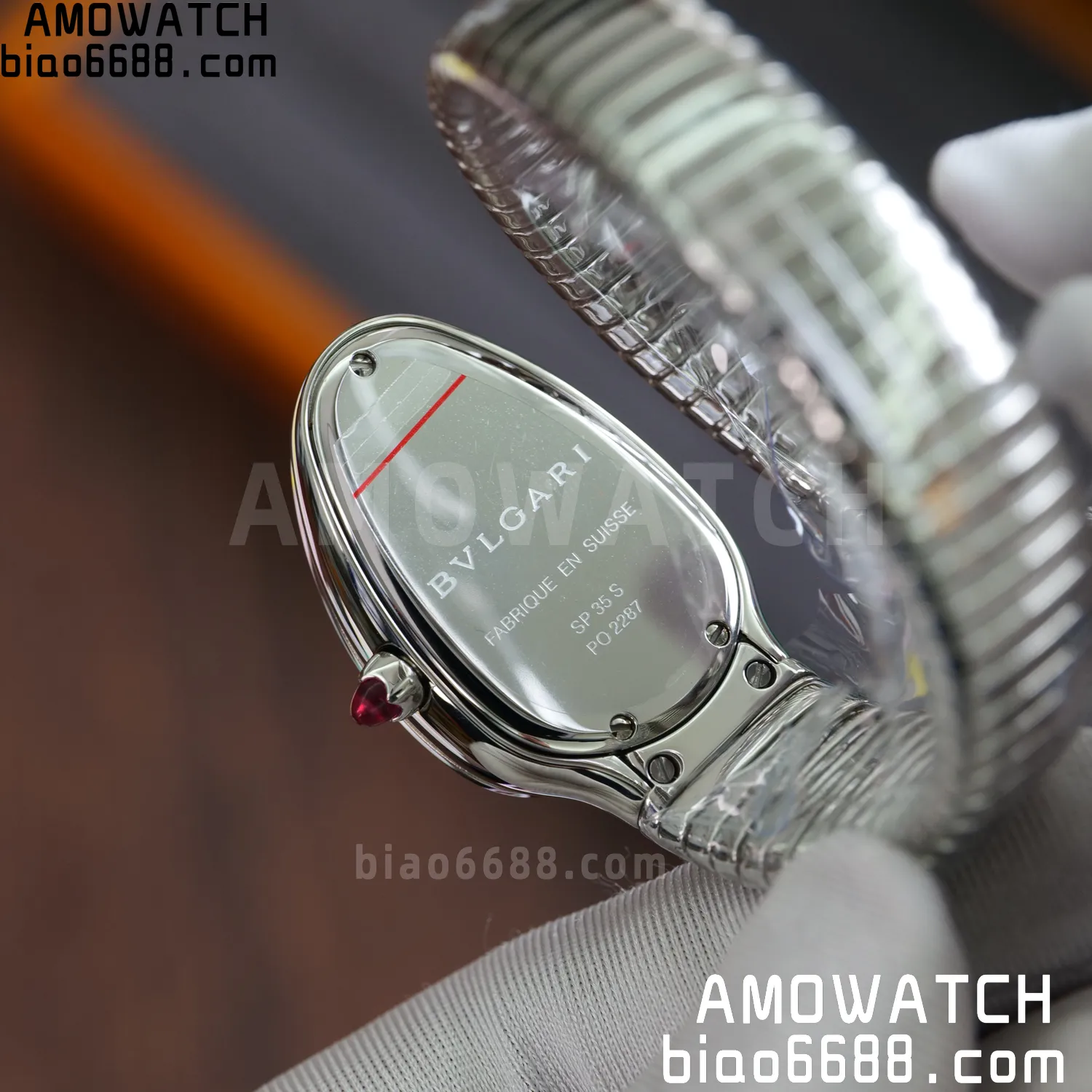 e4d00a04f26837a AMO Watch