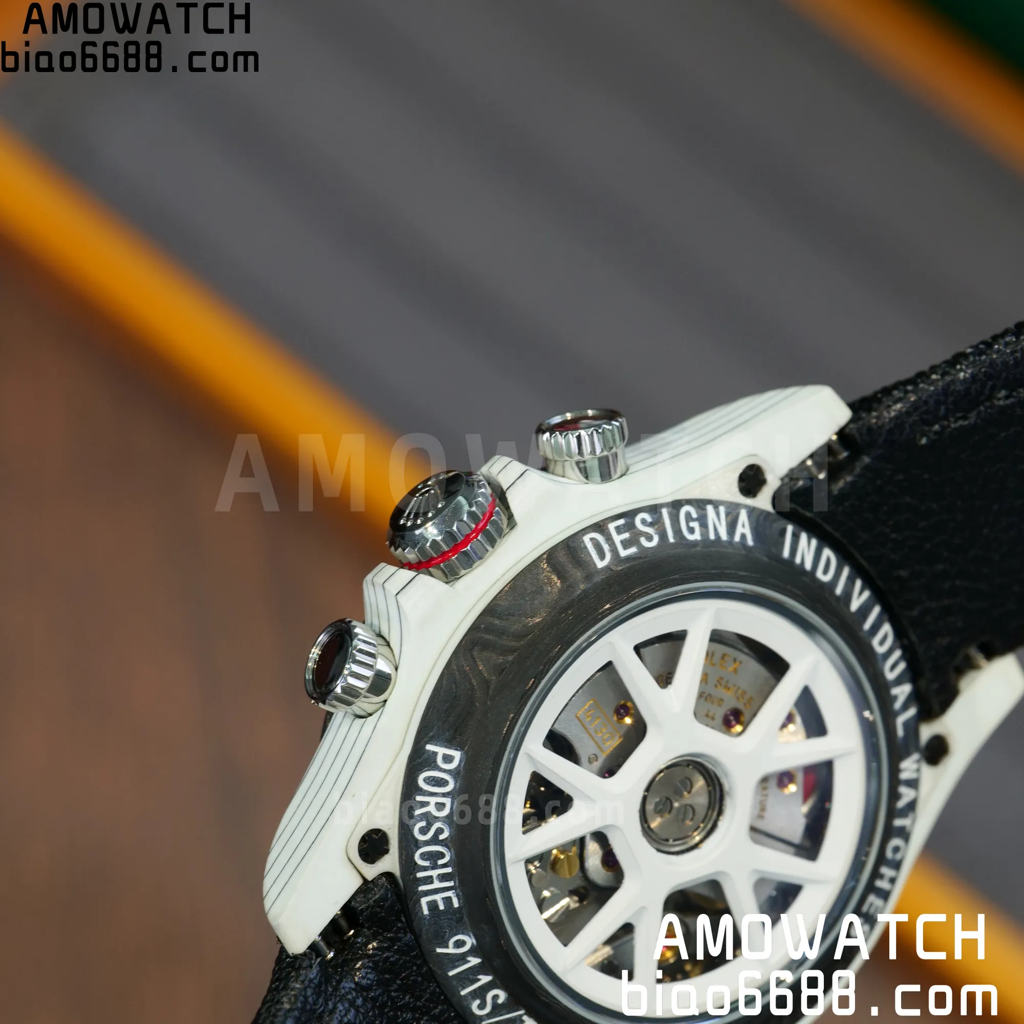e4d91a26e8e1e56 阿默表行AmoWatch