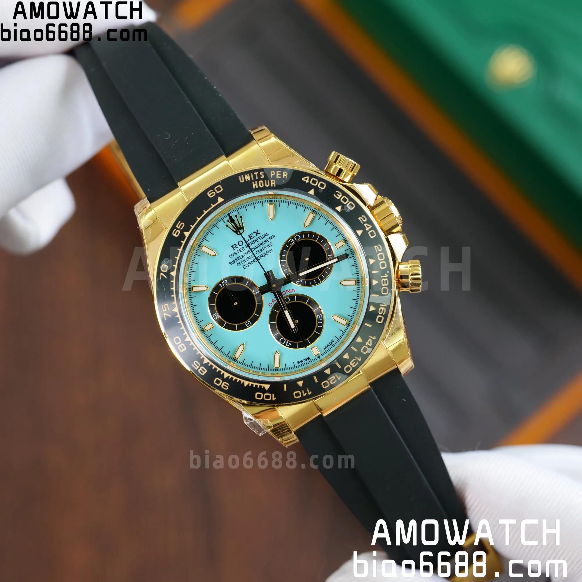 e519dfb0b0c14ba AMO Watch