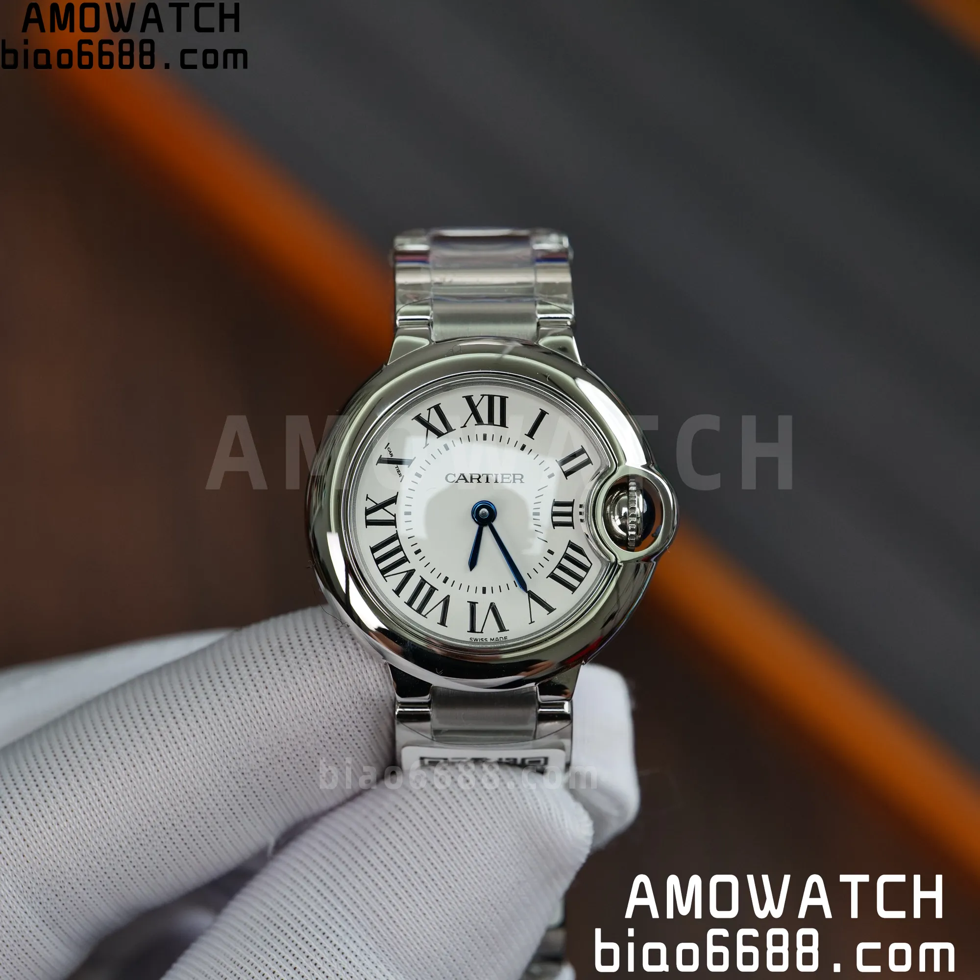 e5e8ae11d9f02e8 AMO Watch