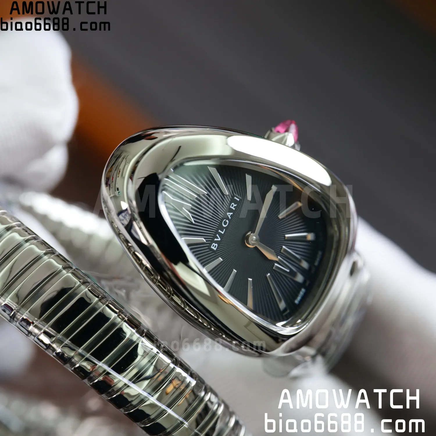 e607d92c4d3b22b AMO Watch