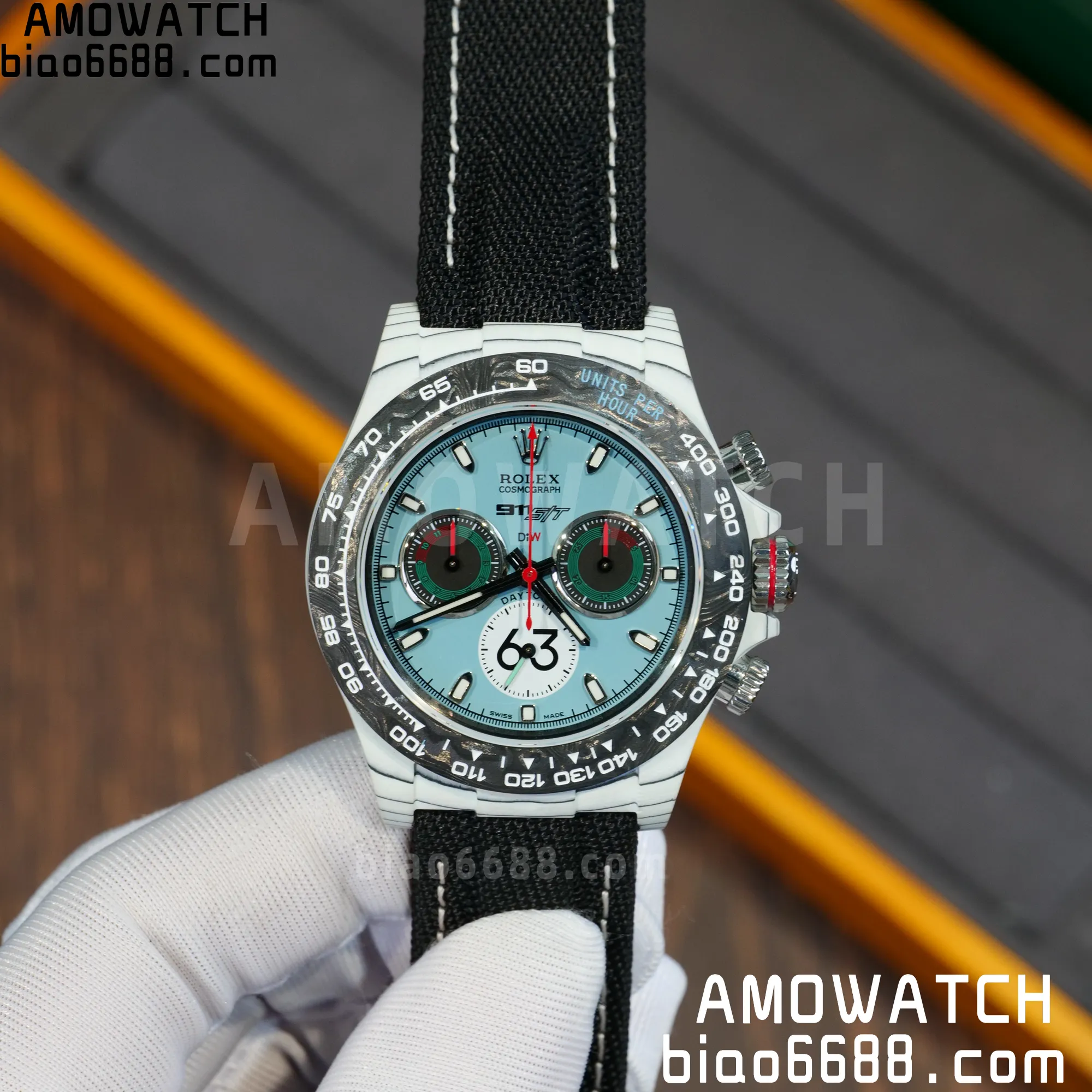 e68cb4b01d1de4d 阿默表行AmoWatch