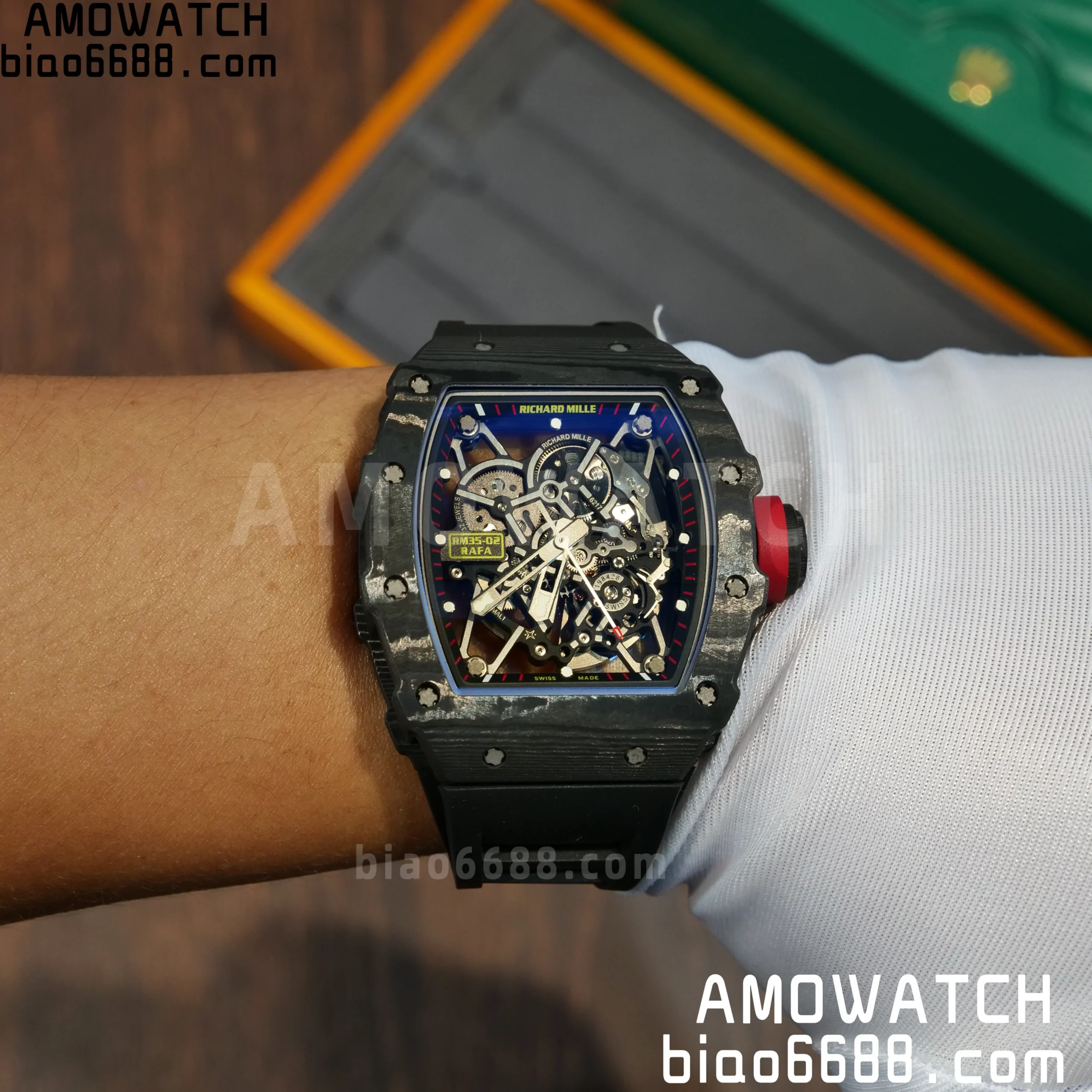 e6fd44b1d997290 scaled AMO Watch
