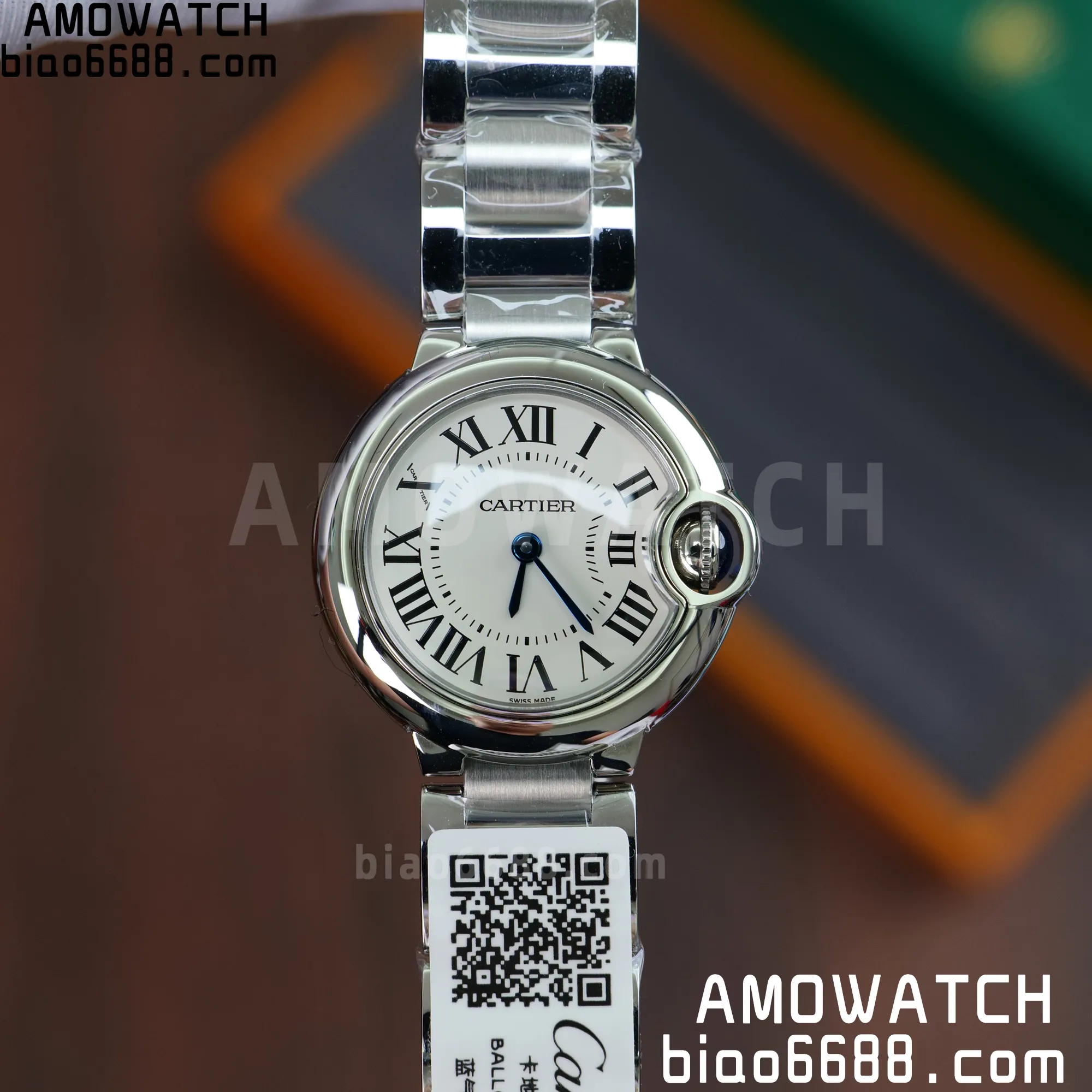 e78e026b1976ea7 AMO Watch