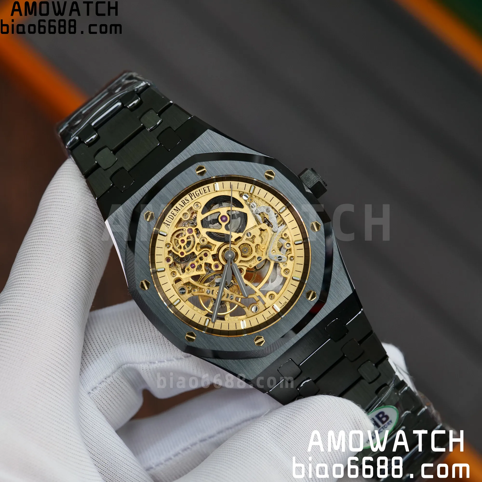 e7b2e56921c22a2 AMO Watch