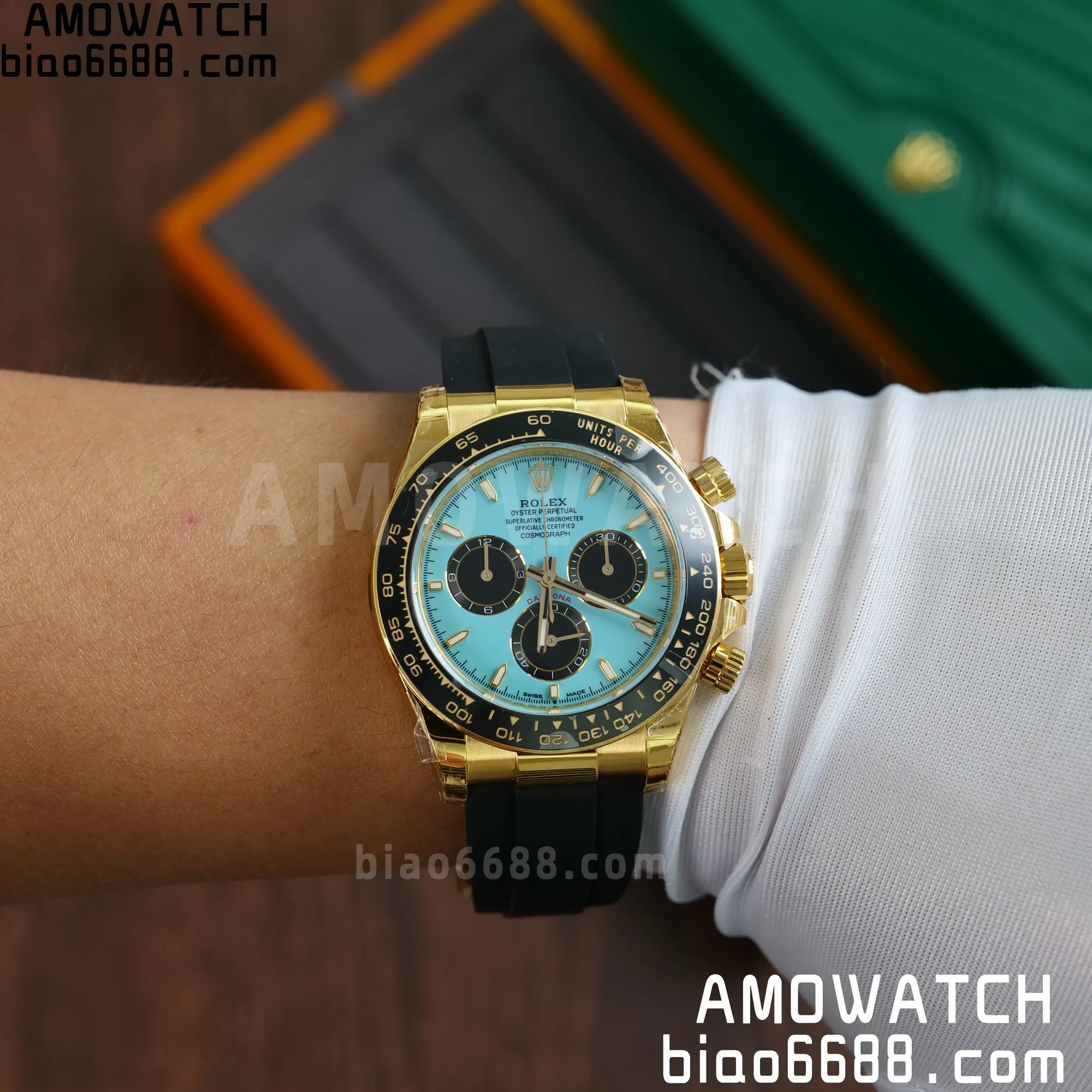 e8383a0e09d94fa AMO Watch