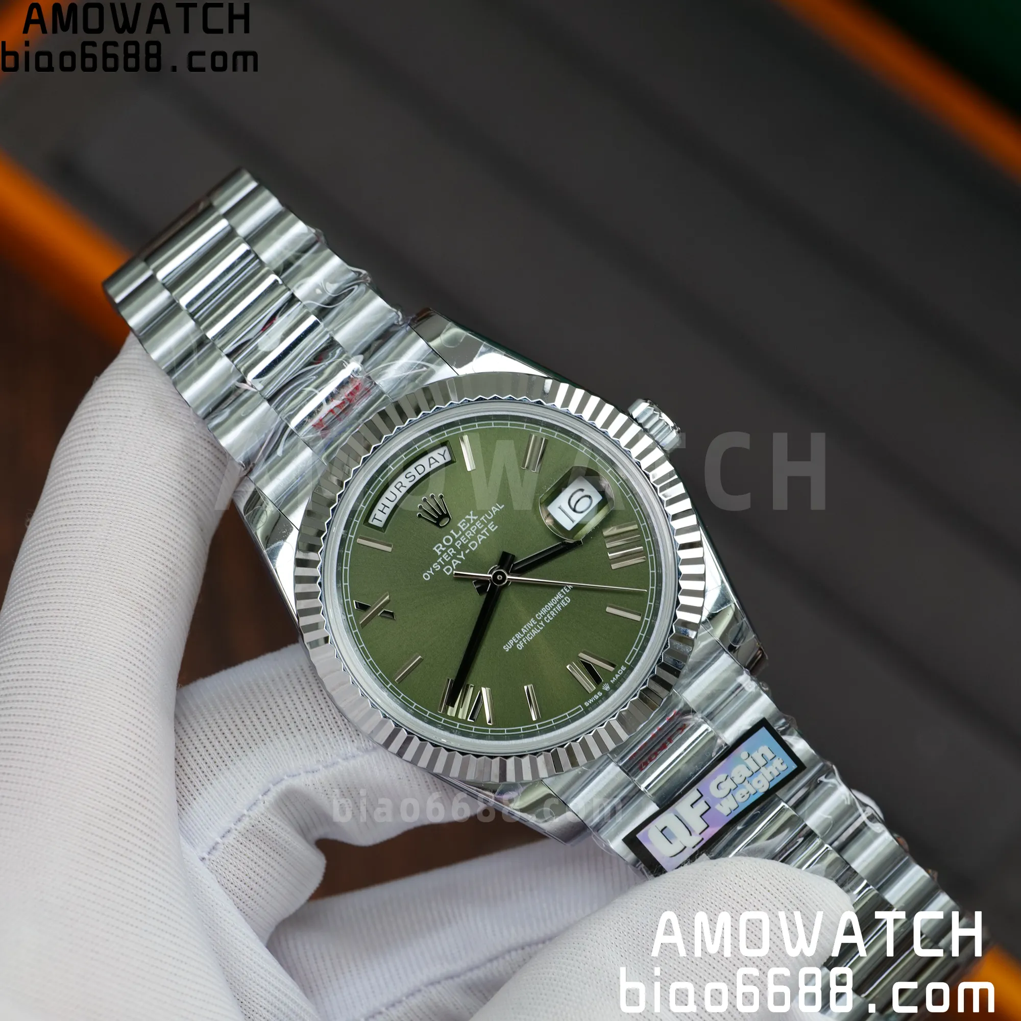 e83ffa7cdbd9d4a 阿默表行AmoWatch