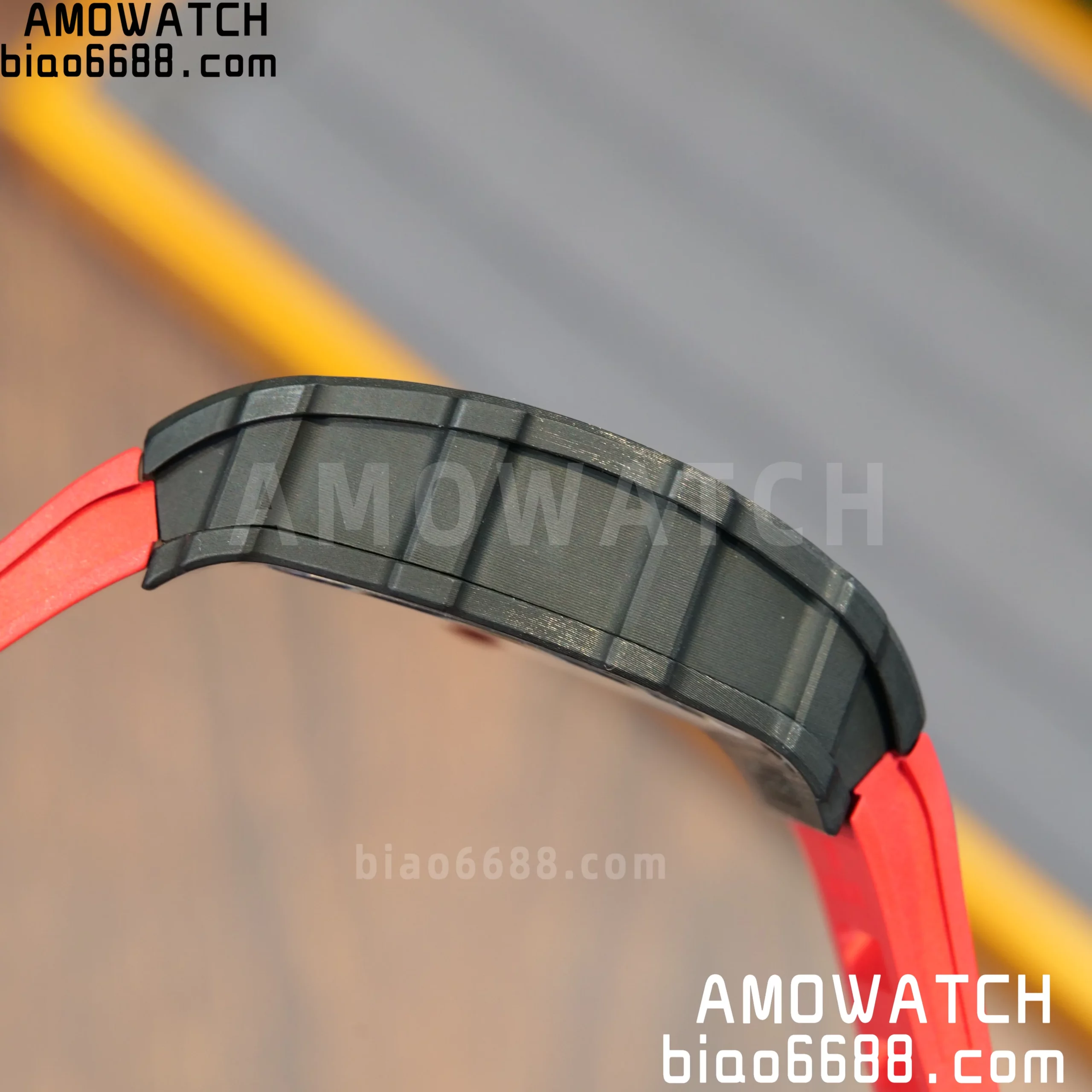 e8498aa50ed32a1 scaled AMO Watch