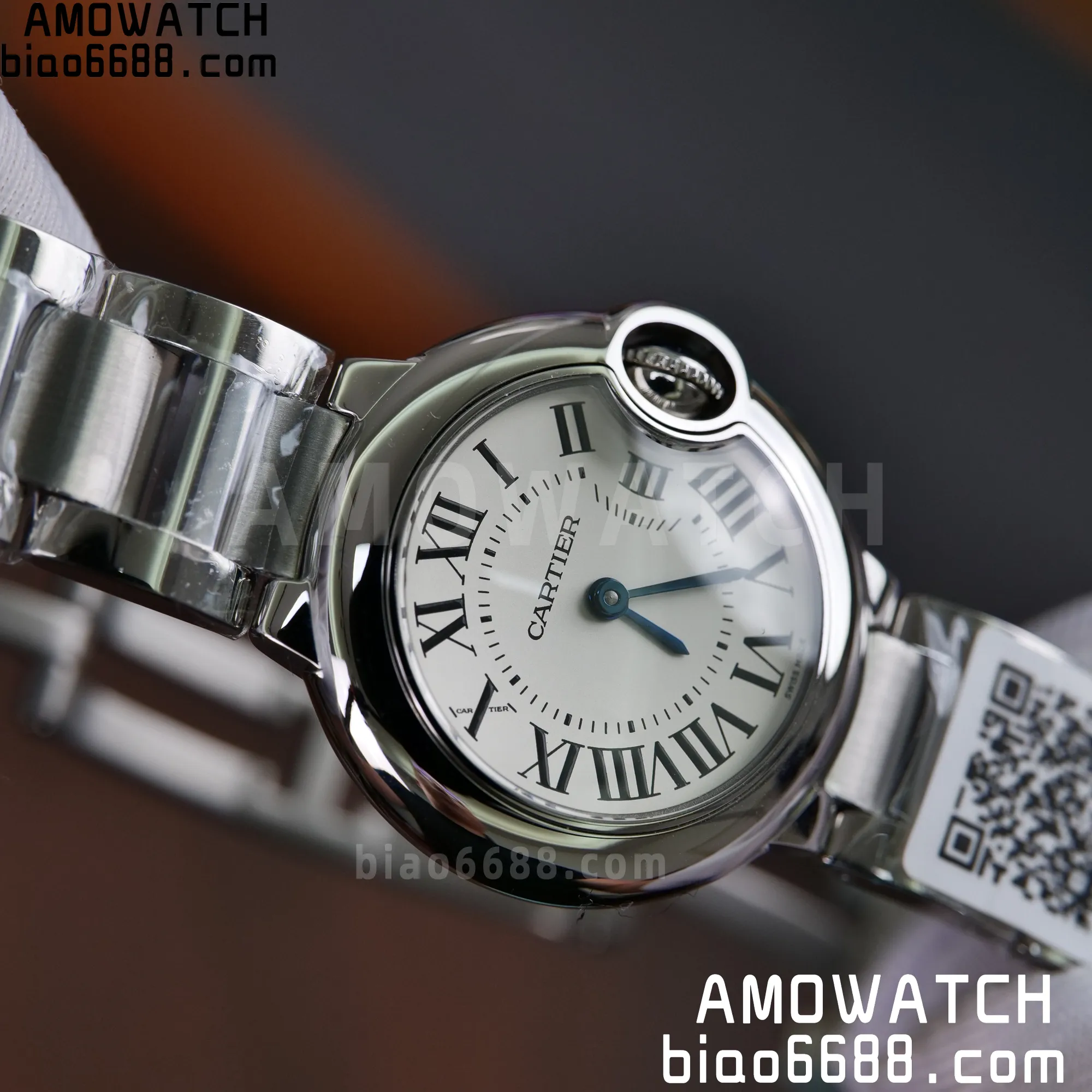 e8d00dd141c3119 AMO Watch