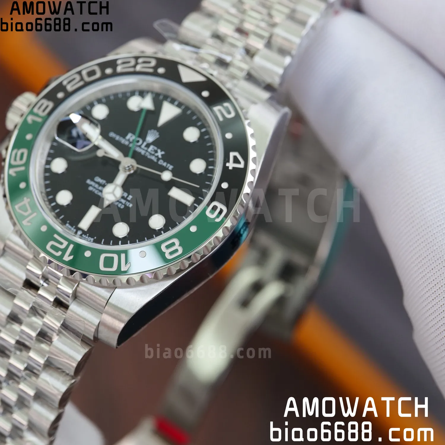 e9e79667edba065 AMO Watch