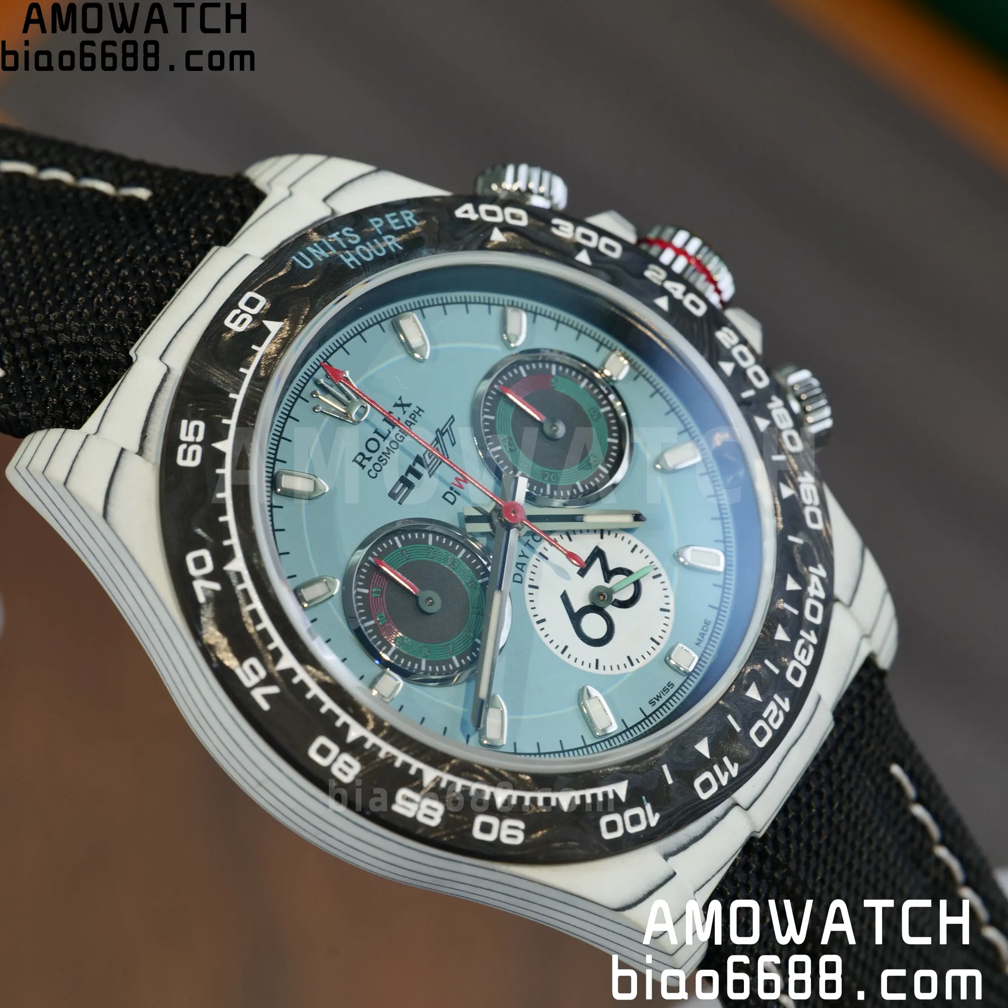 eb9a504f1aa58e3 阿默表行AmoWatch