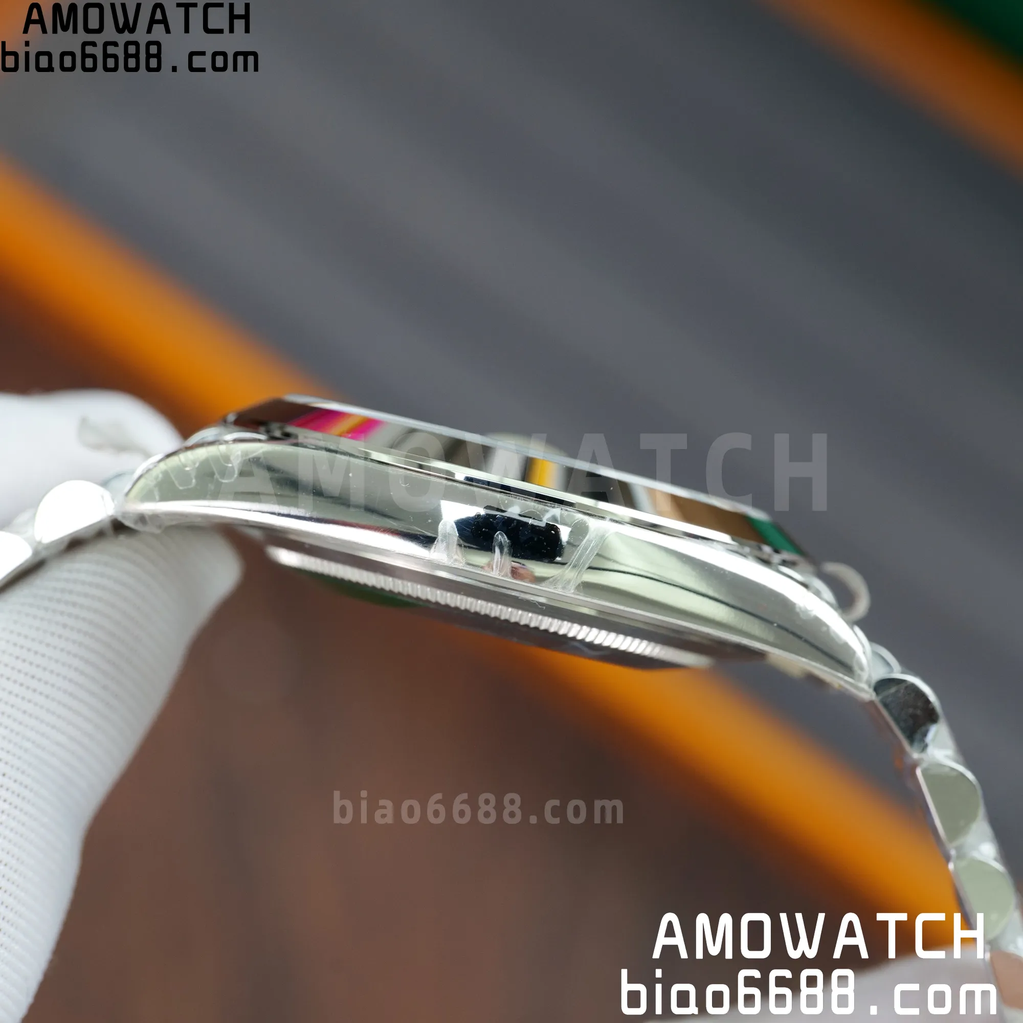 eba212ddf345f80 阿默表行AmoWatch