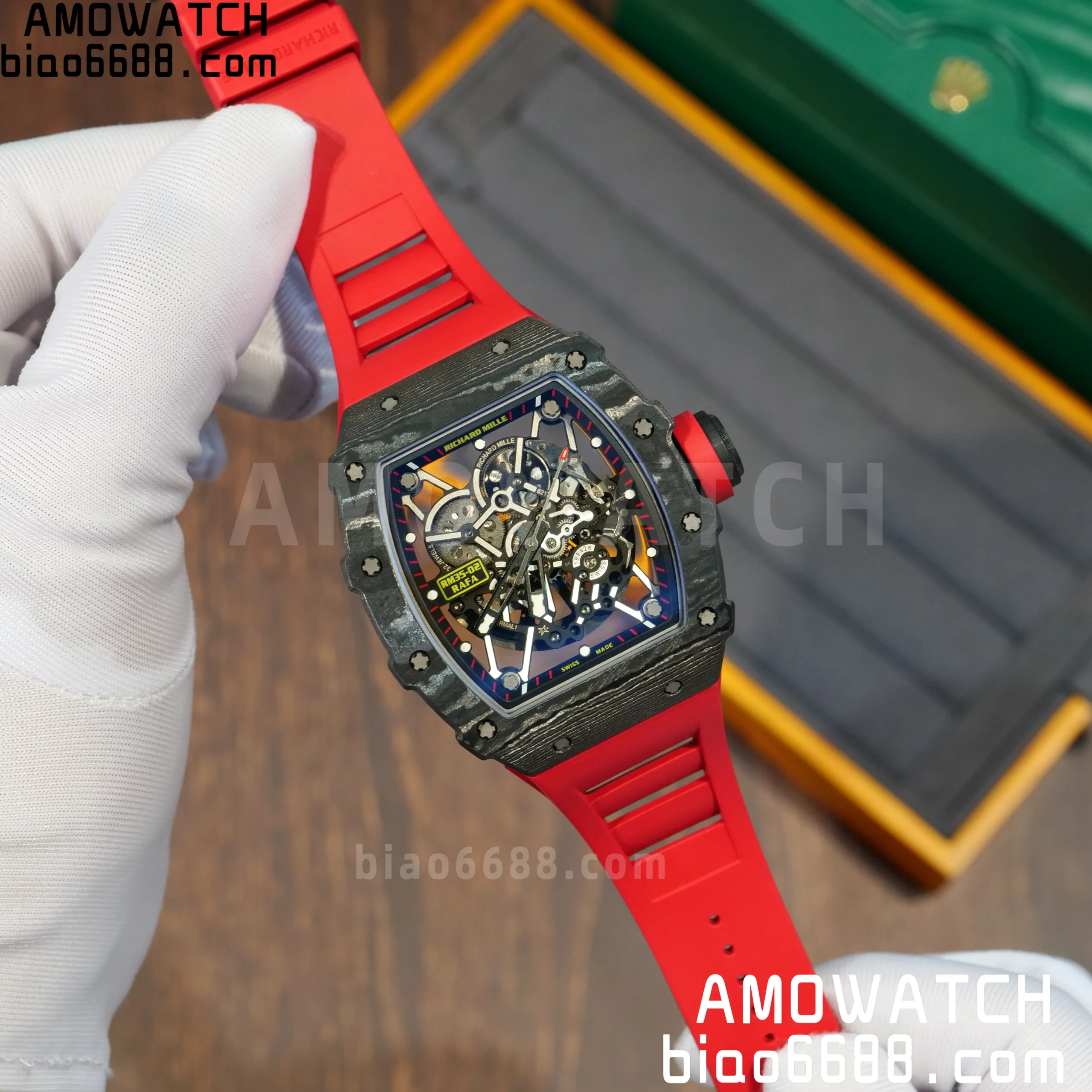 ebbc8740256fa37 scaled AMO Watch