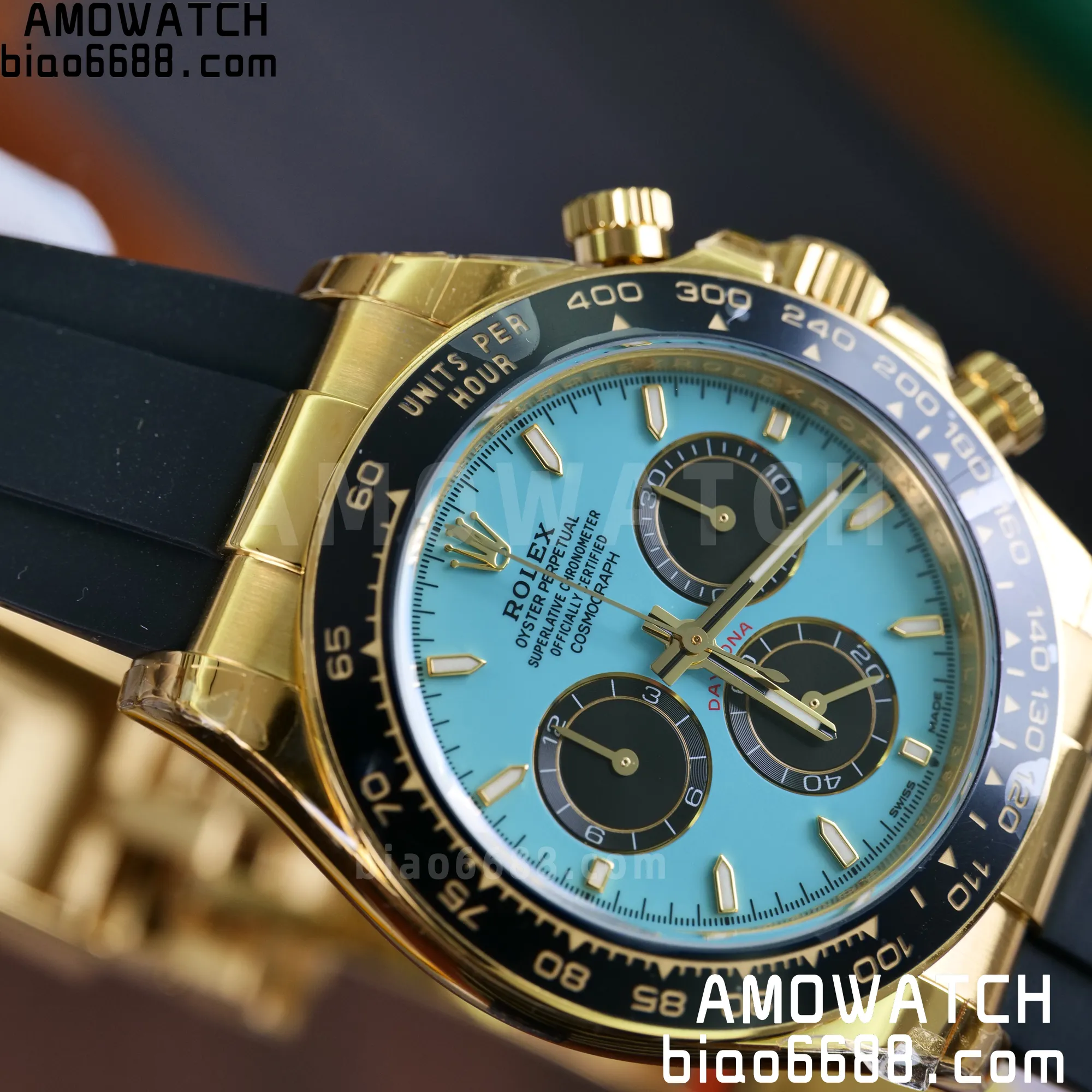 ecbabd043ba0476 AMO Watch